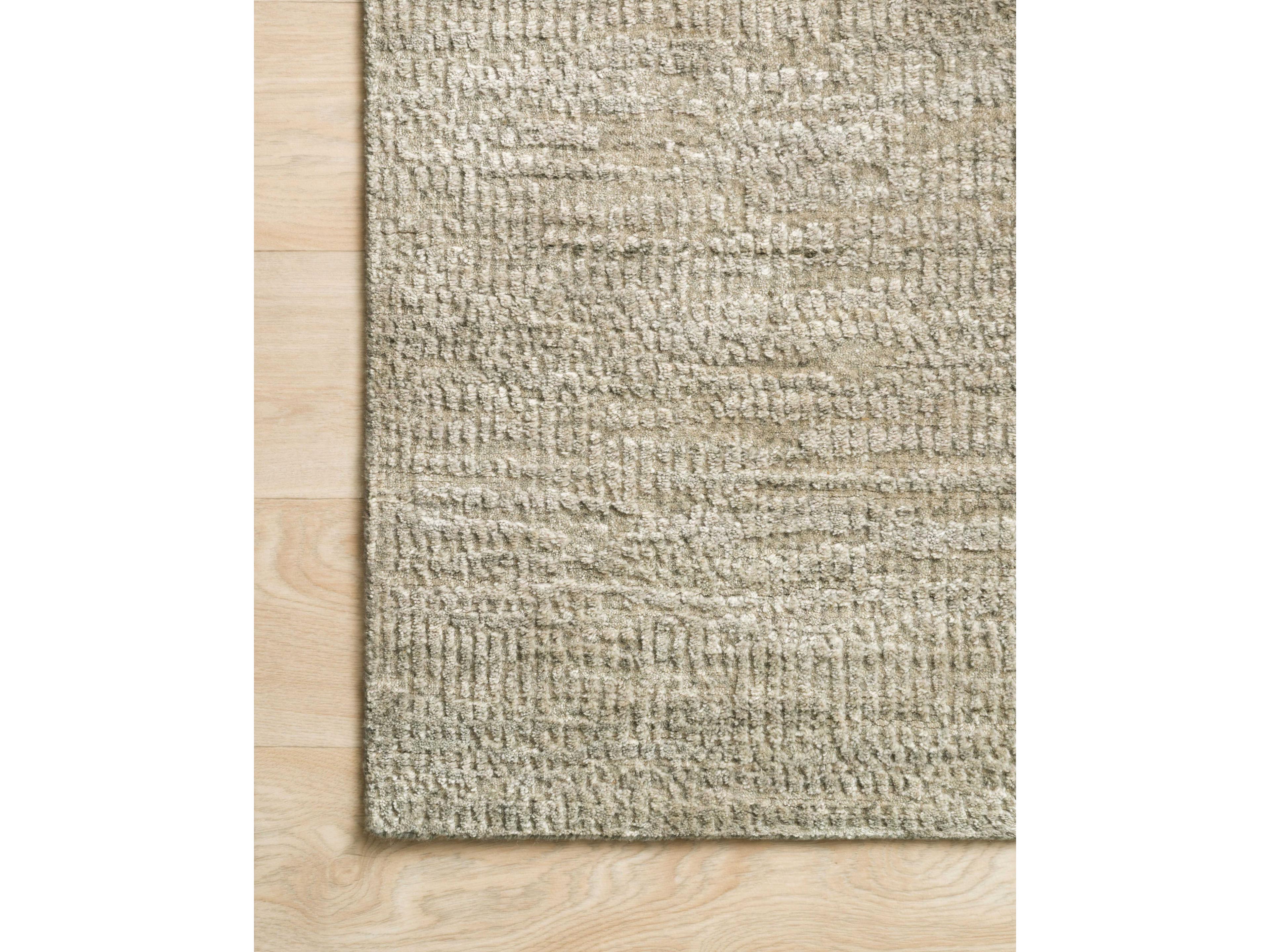 Loloi Rugs Robin Area Rug