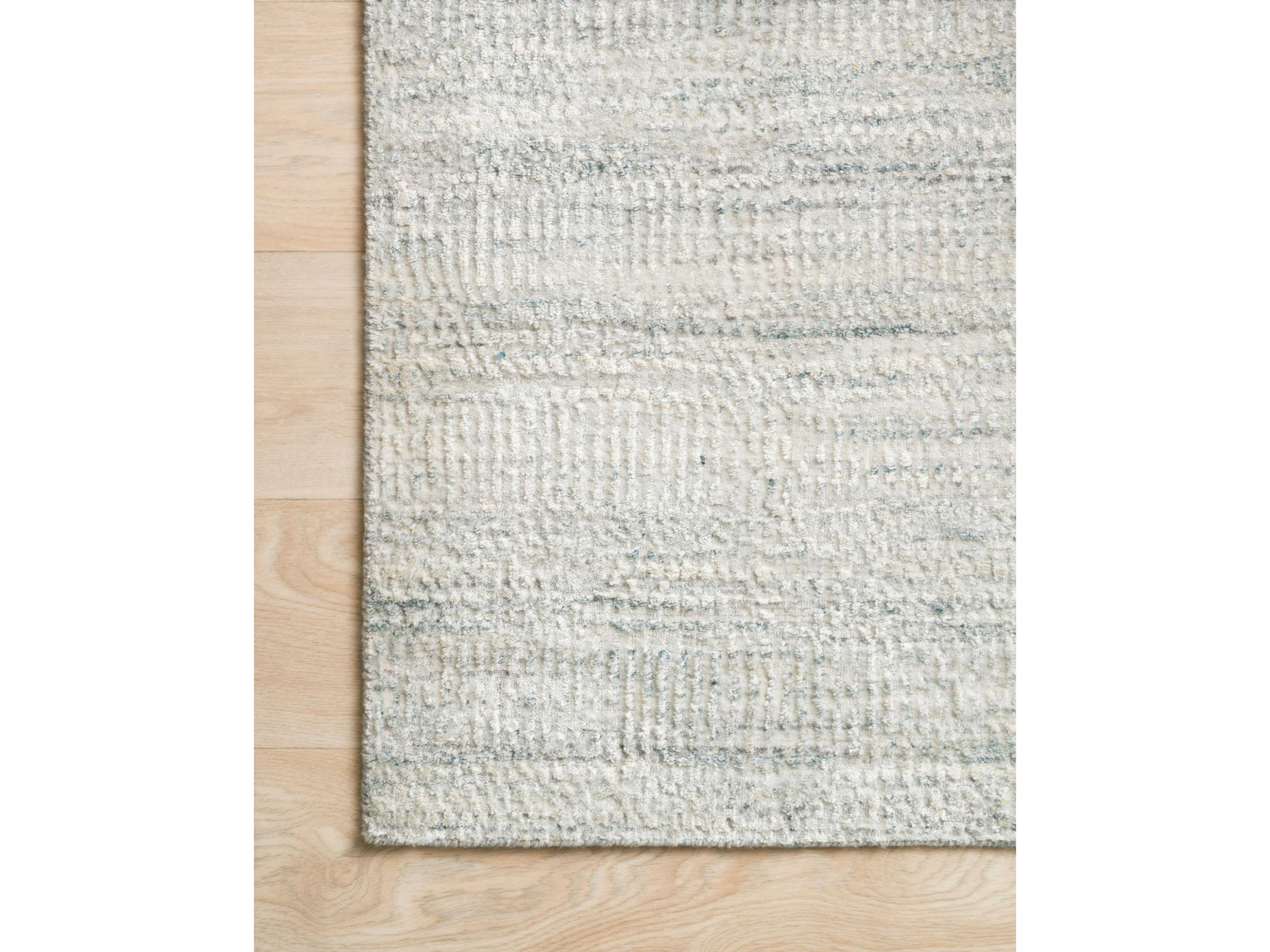 Loloi Rugs Robin Area Rug