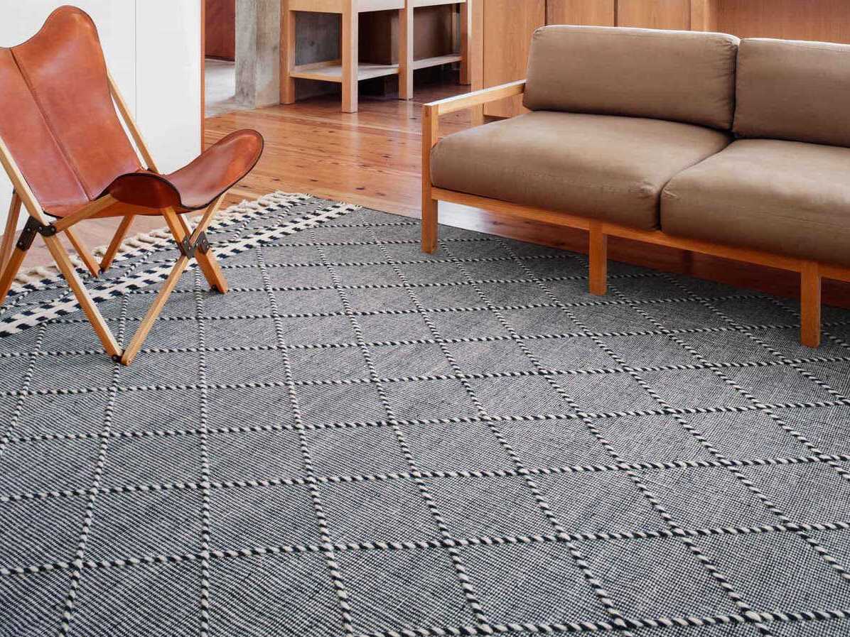 Loloi Rugs Sawyer Geometric Area Rug