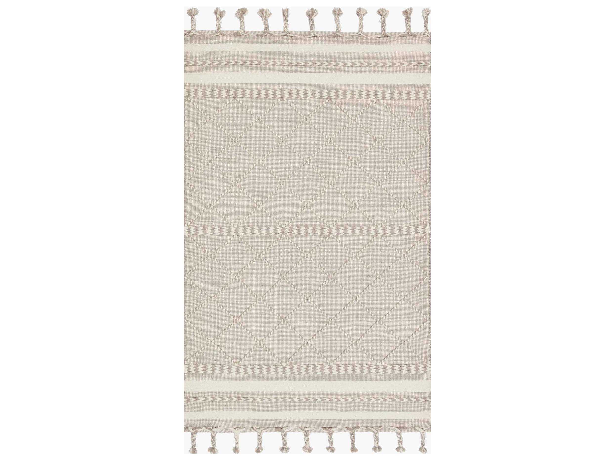 Loloi Rugs Sawyer Geometric Area Rug
