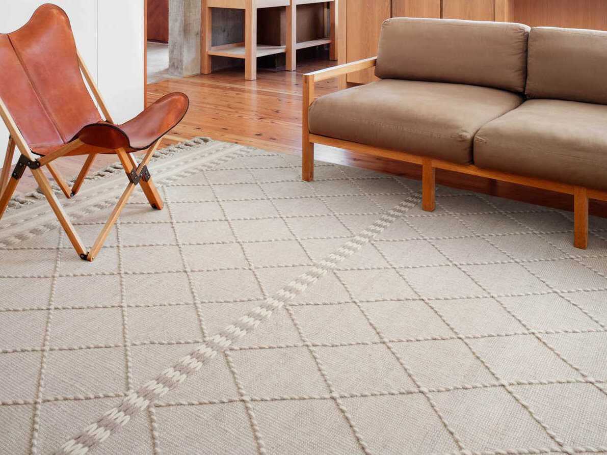 Loloi Rugs Sawyer Geometric Area Rug