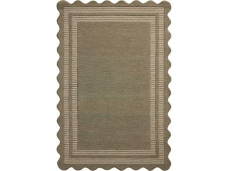 Area Rugs