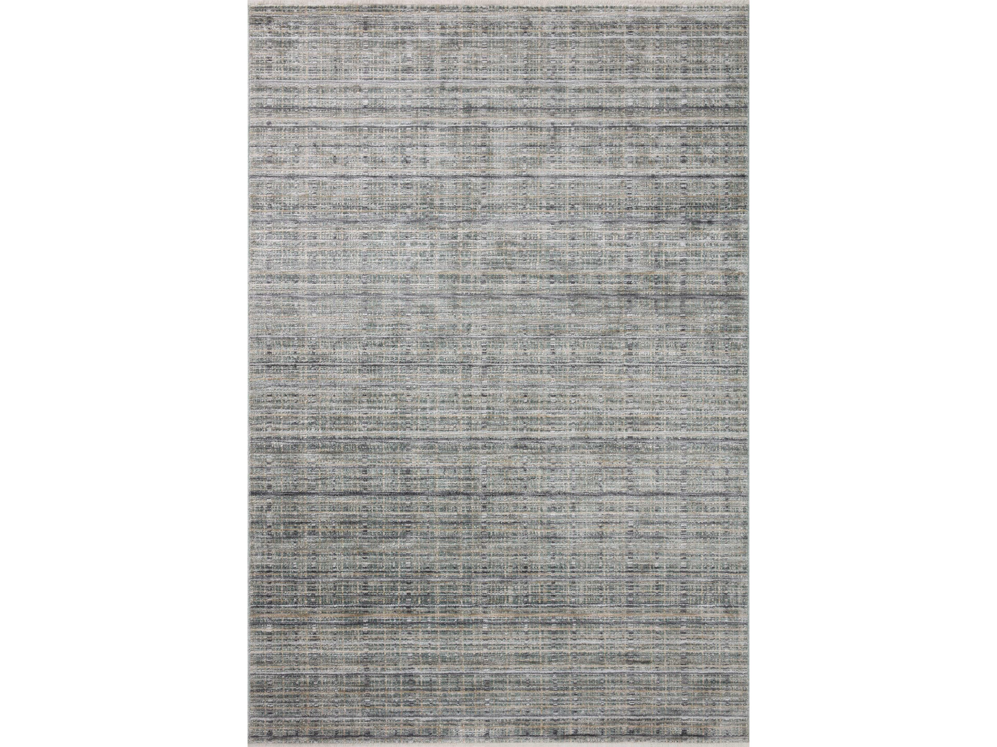 Loloi Rugs Soho Abstract Runner Area Rug