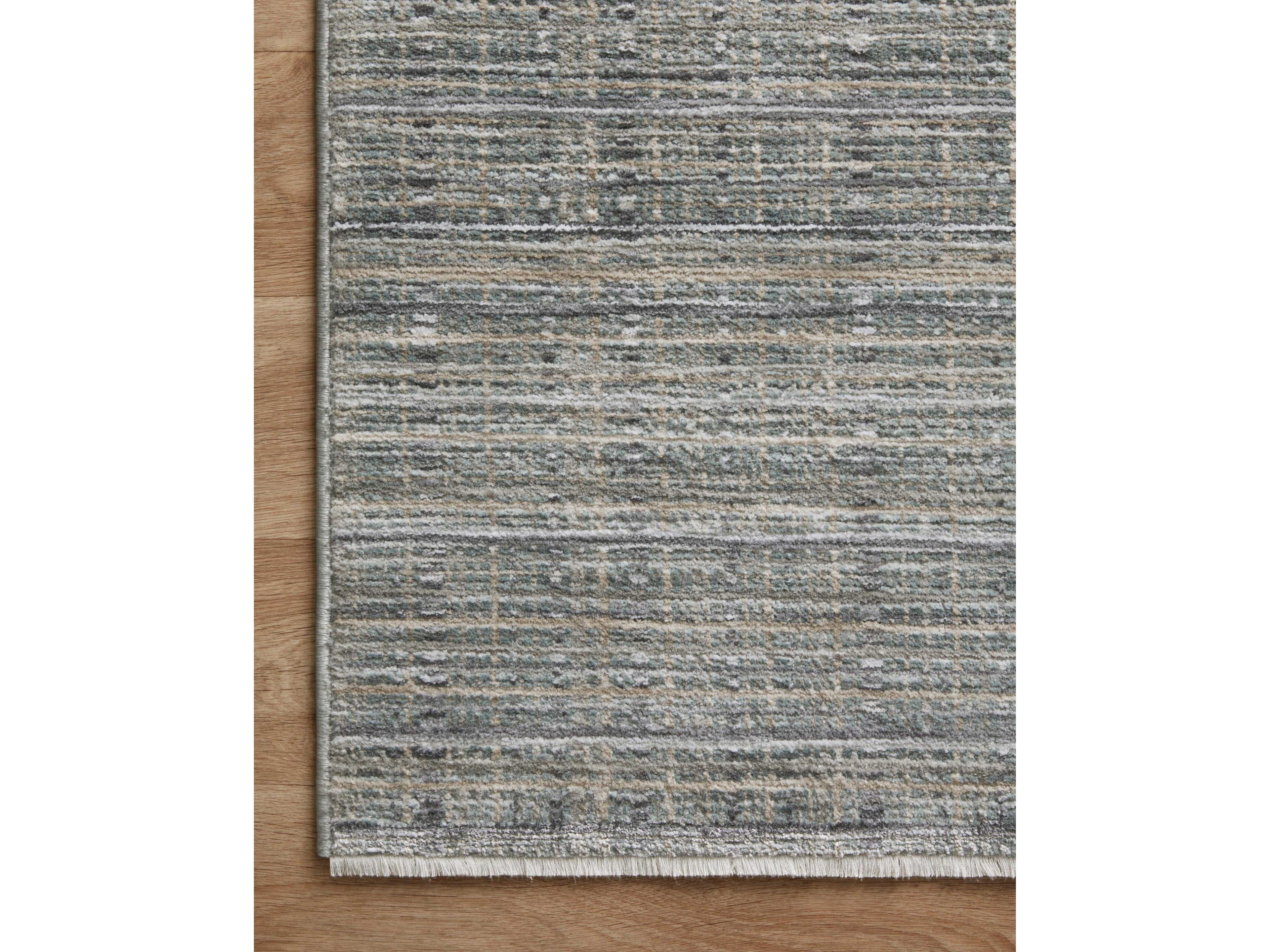 Loloi Rugs Soho Abstract Runner Area Rug