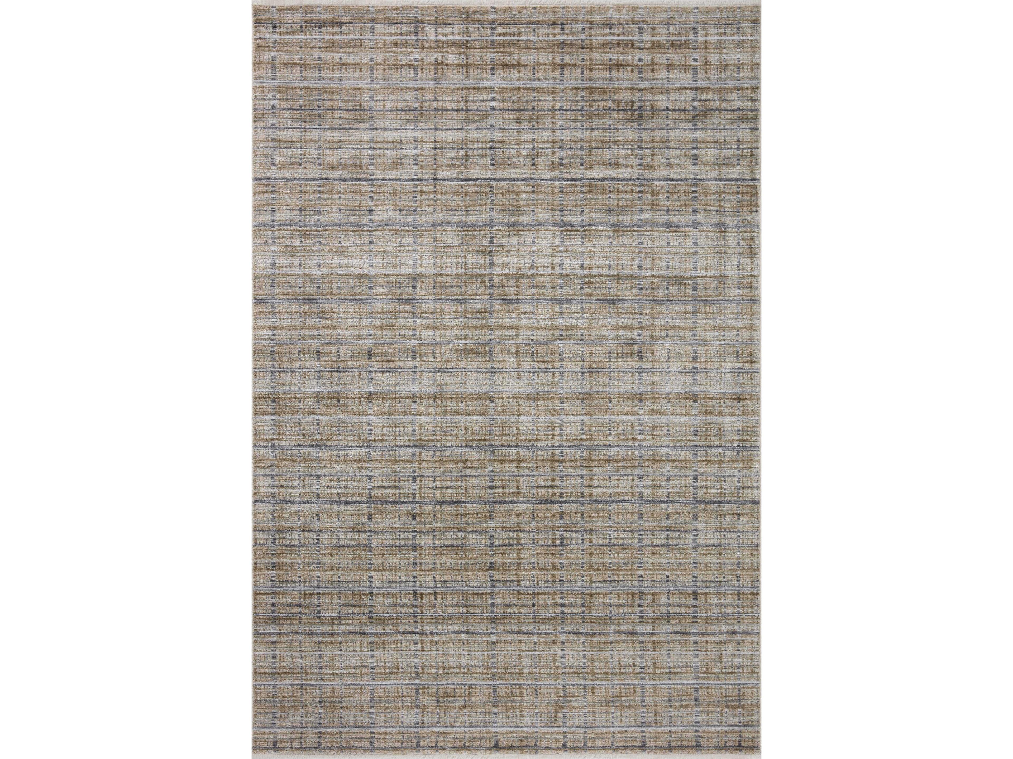Loloi Rugs Soho Abstract Runner Area Rug