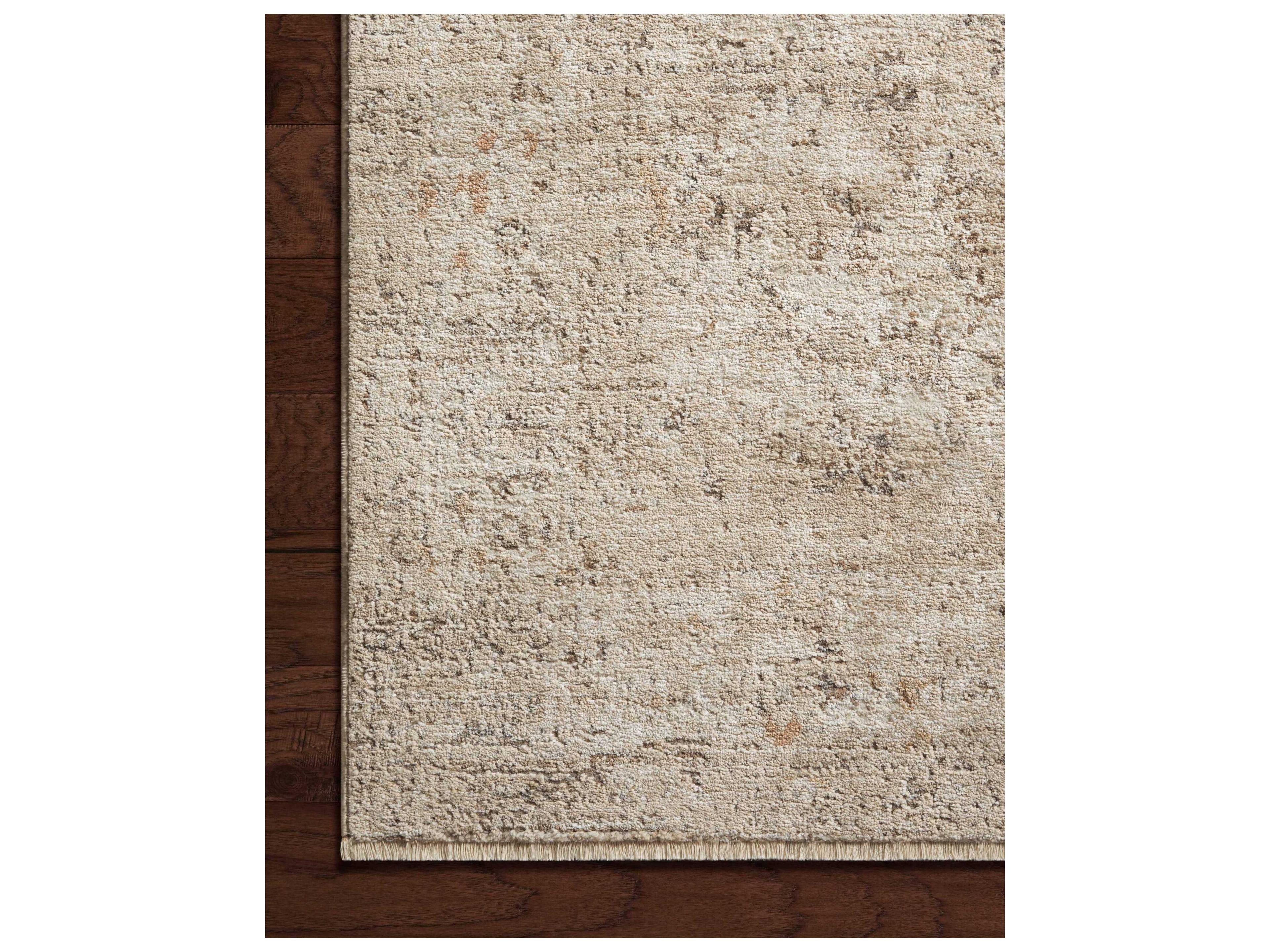 Loloi Rugs Sonnet Bordered Area Rug