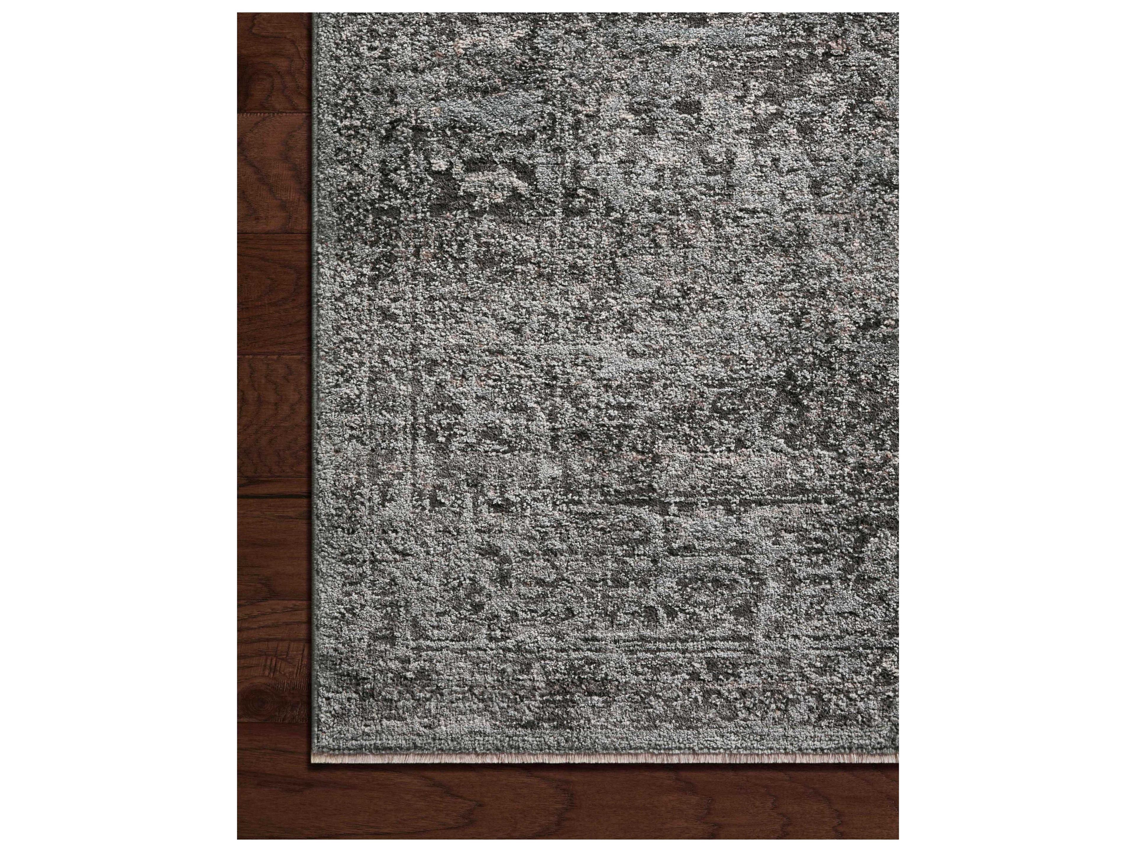 Loloi Rugs Sonnet Bordered Area Rug