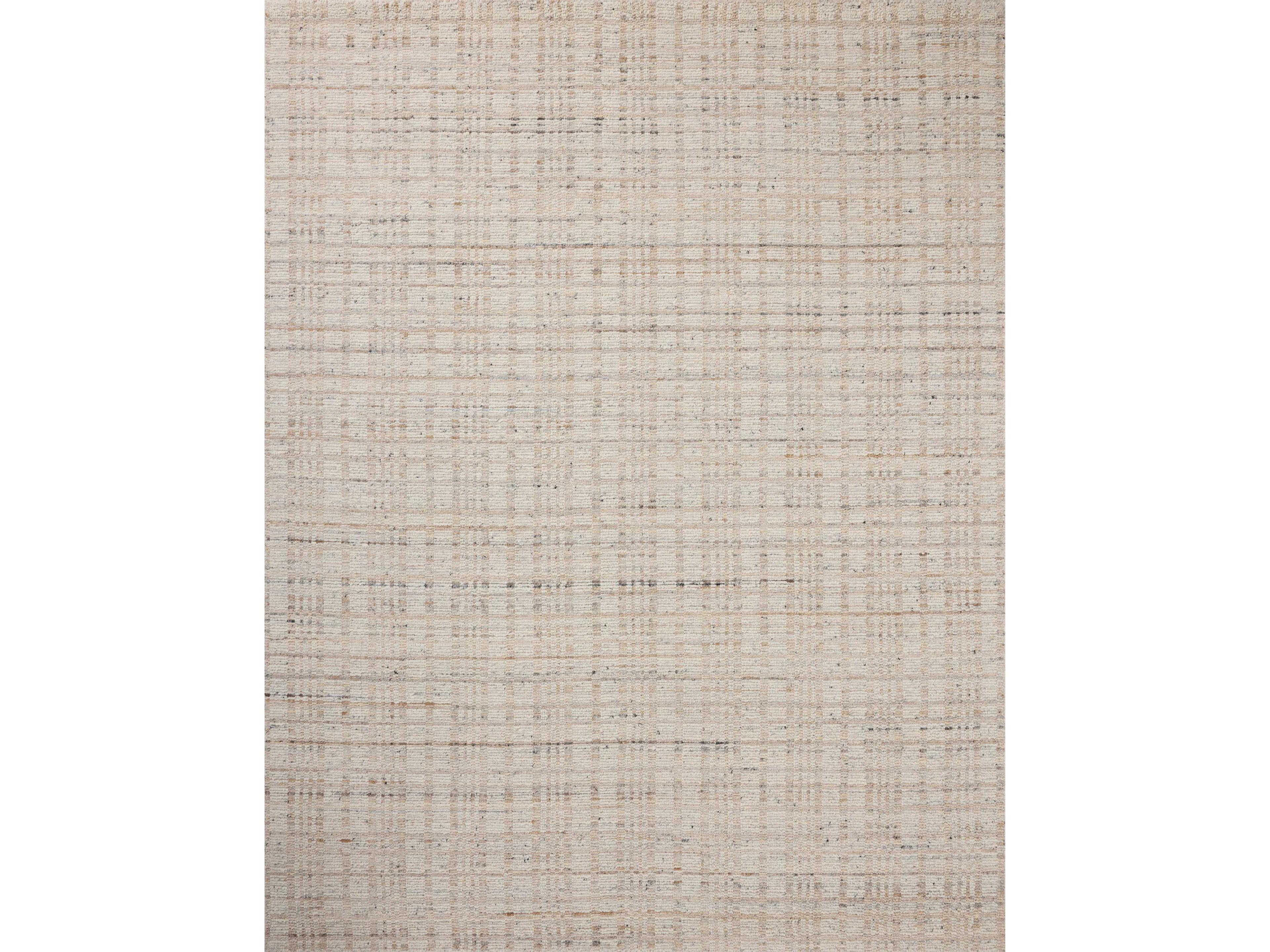 Loloi Rugs Sonya Geometric Area Rug