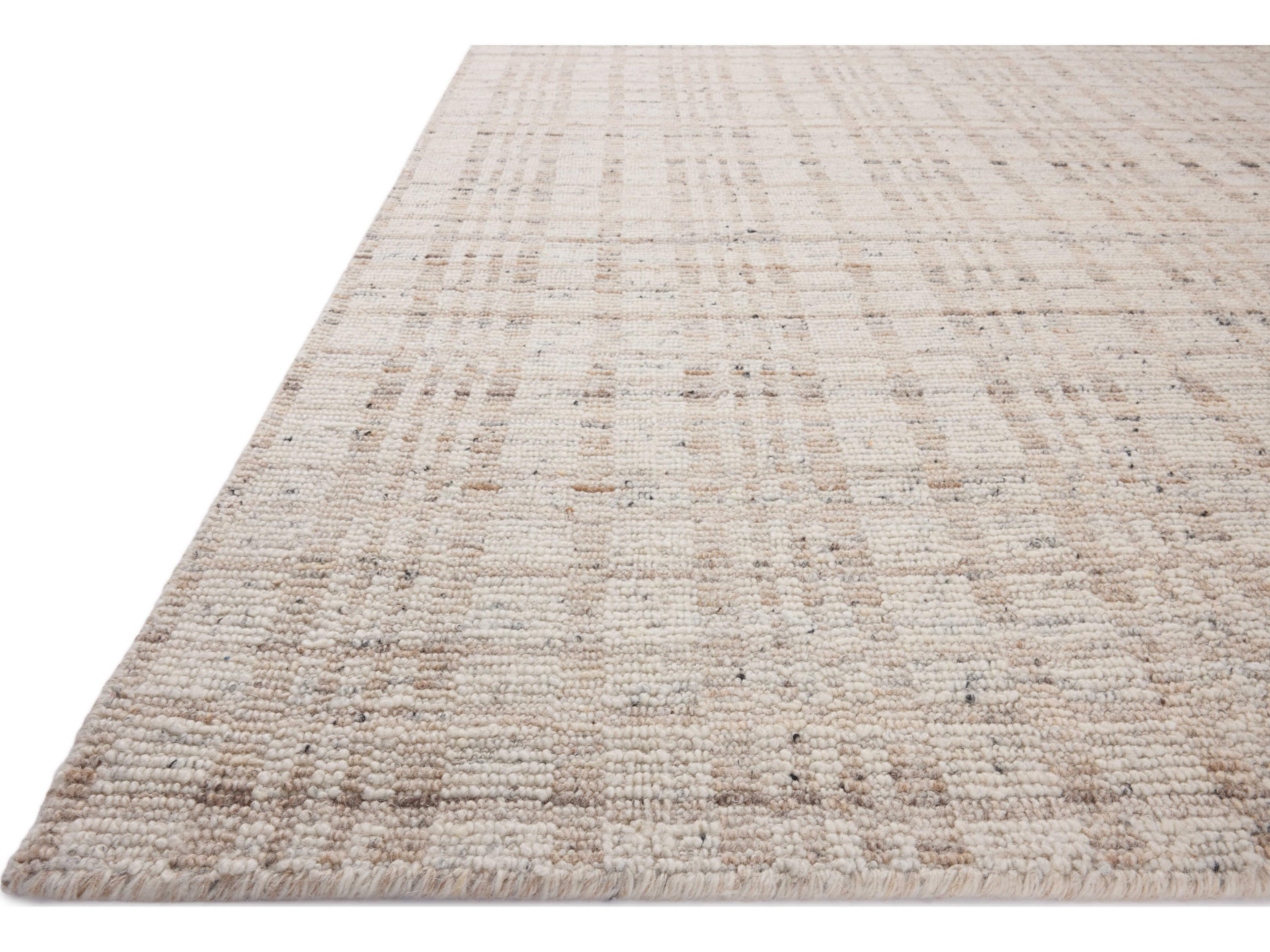 Loloi Rugs Sonya Geometric Area Rug
