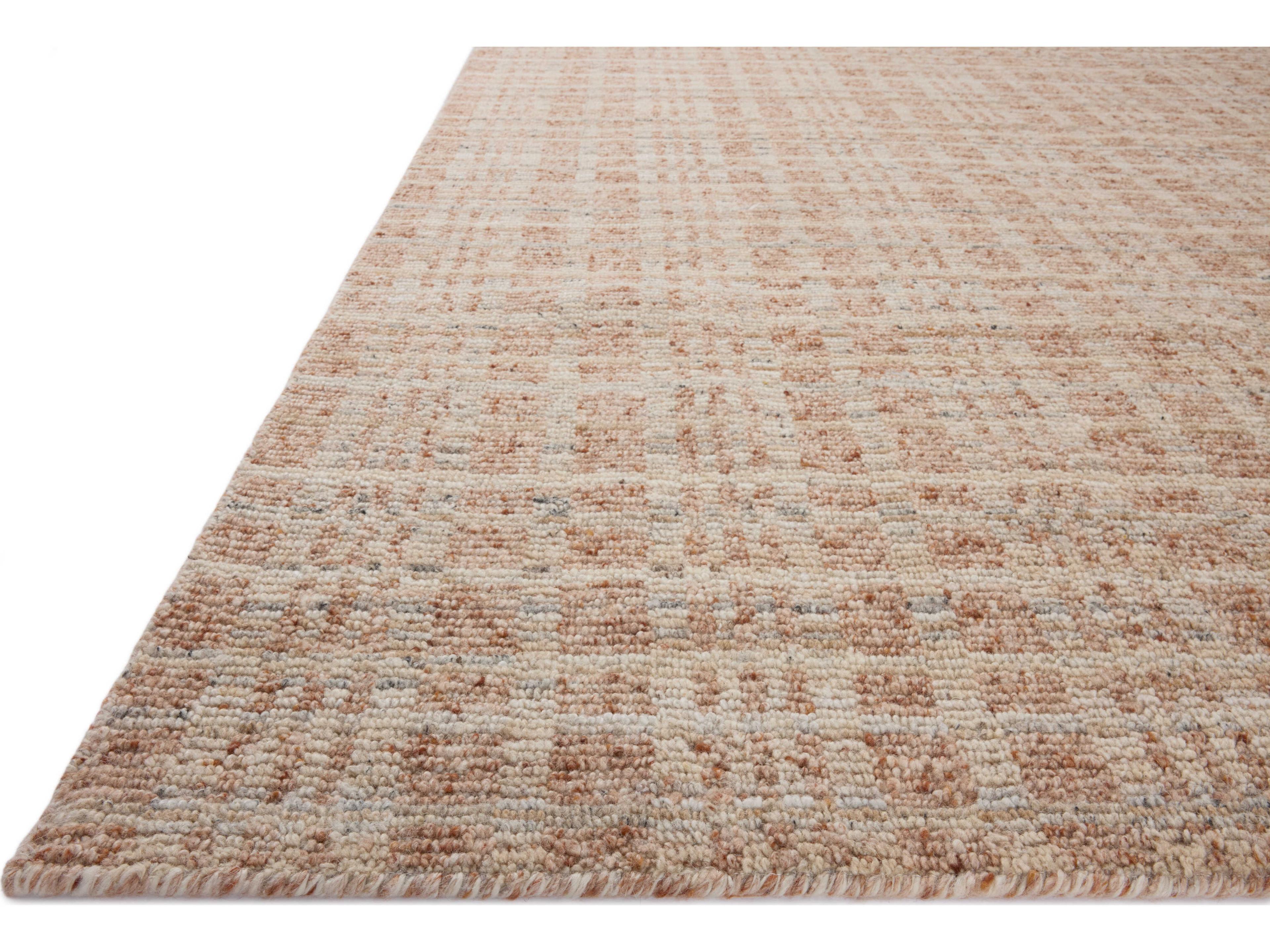 Loloi Rugs Sonya Geometric Area Rug