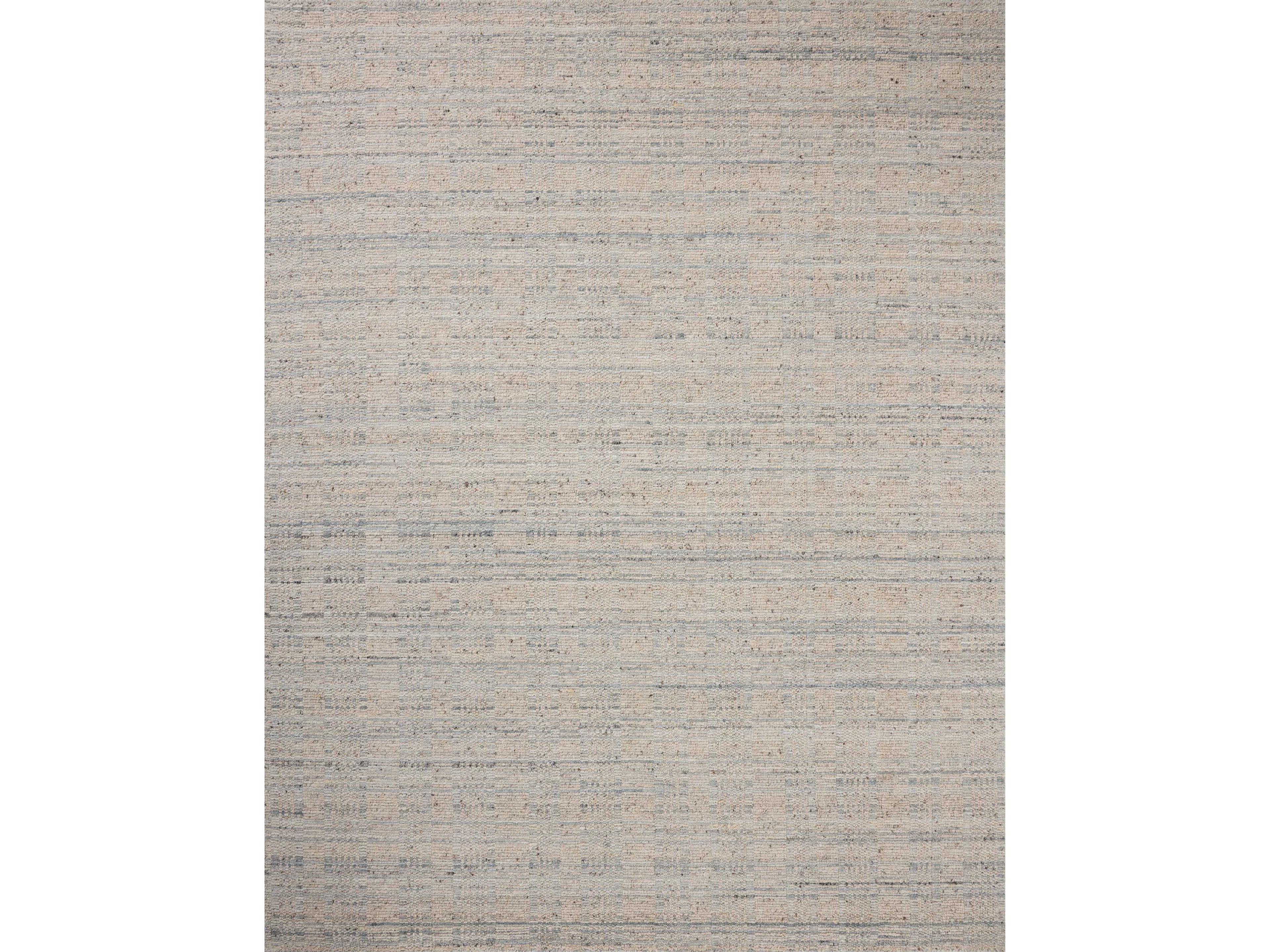 Loloi Rugs Sonya Abstract Area Rug