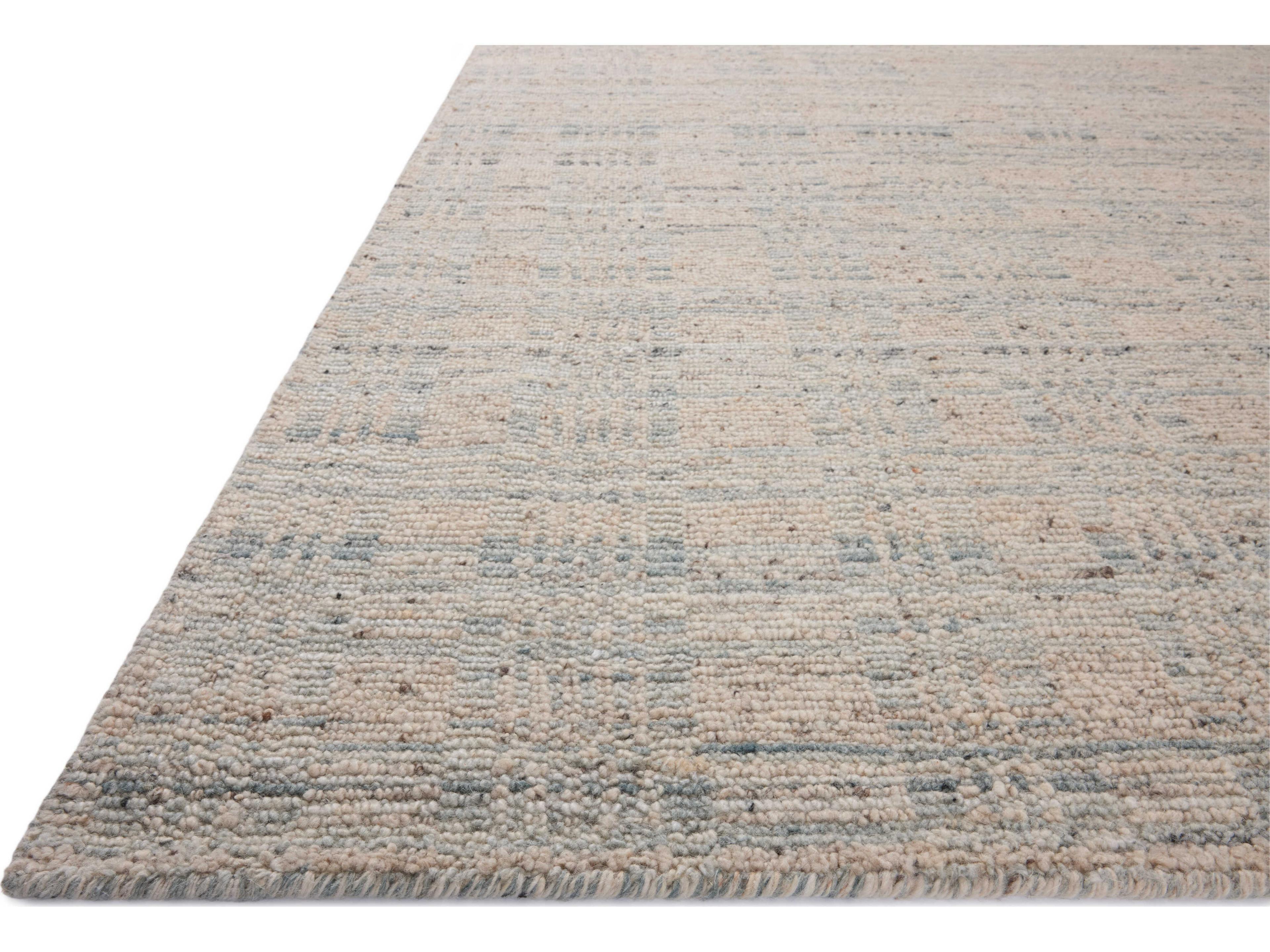 Loloi Rugs Sonya Abstract Area Rug