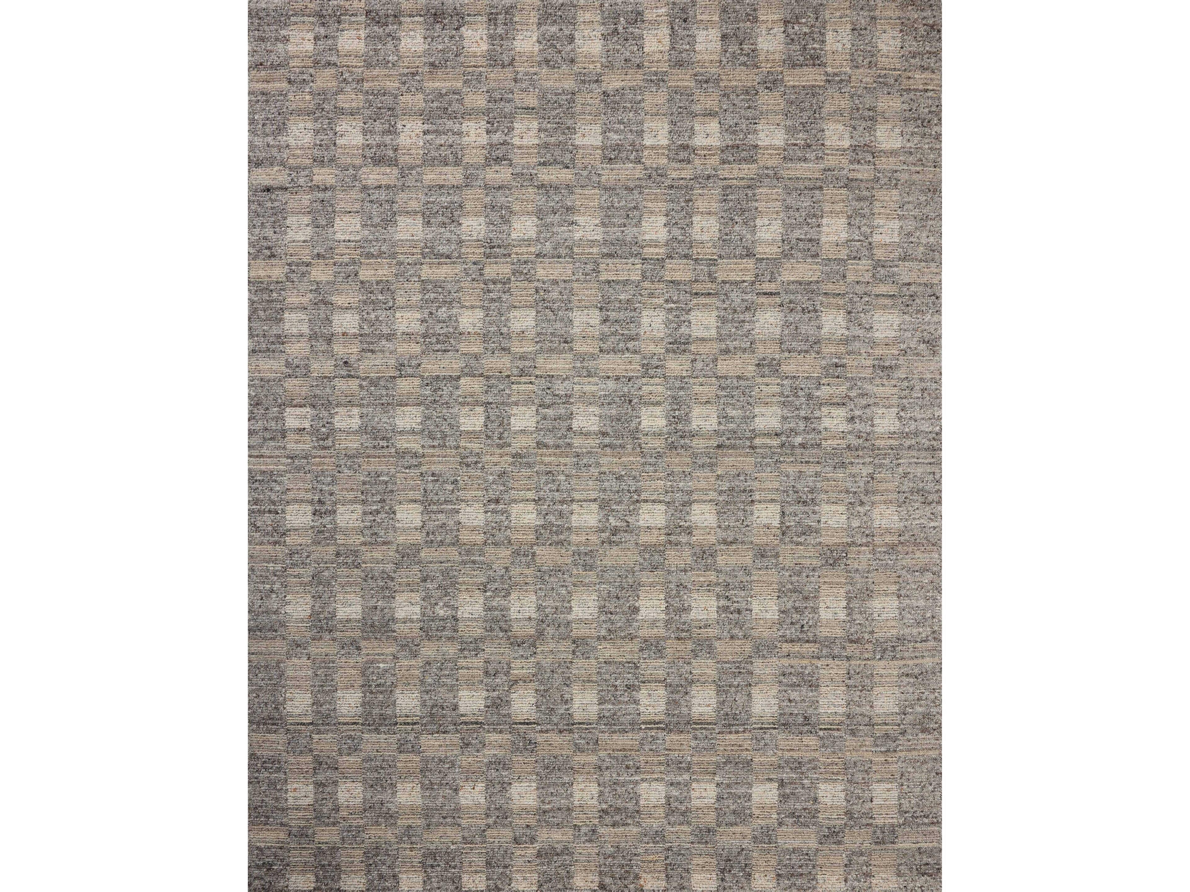 Loloi Rugs Sonya Geometric Area Rug