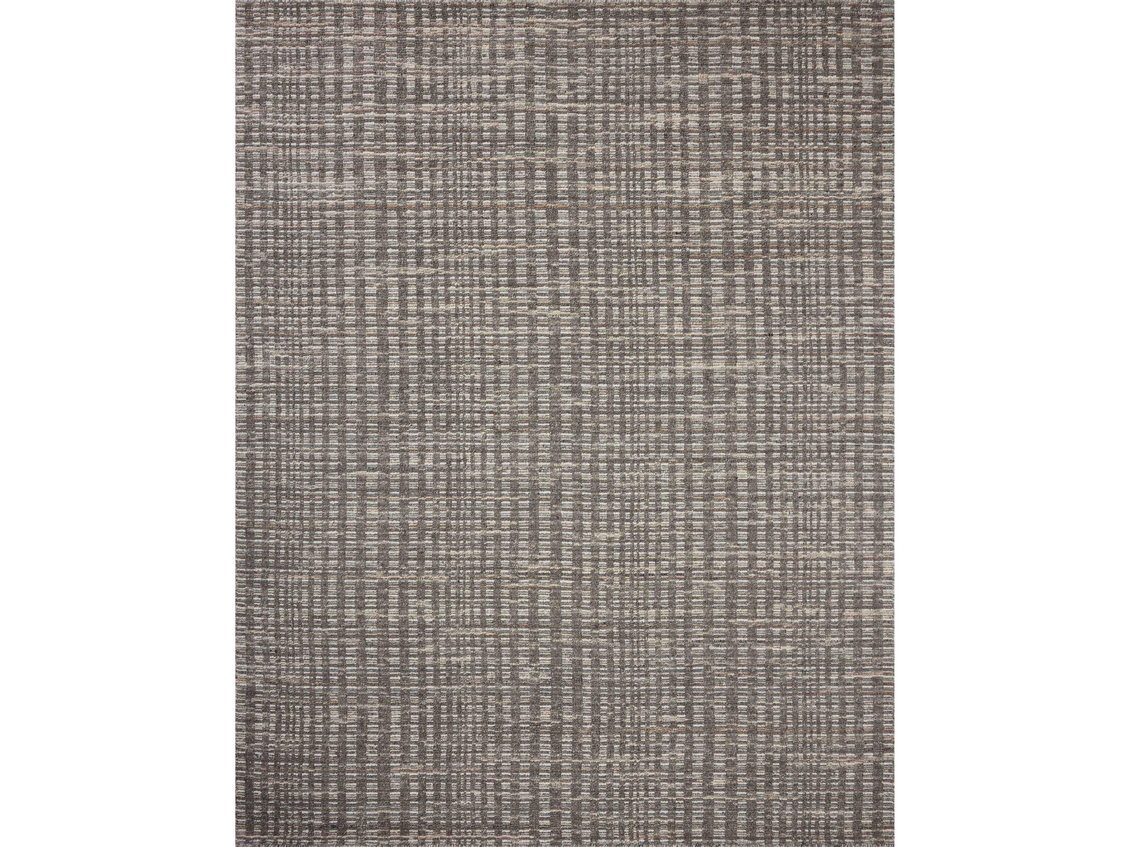 Loloi Rugs Sonya Graphic Area Rug