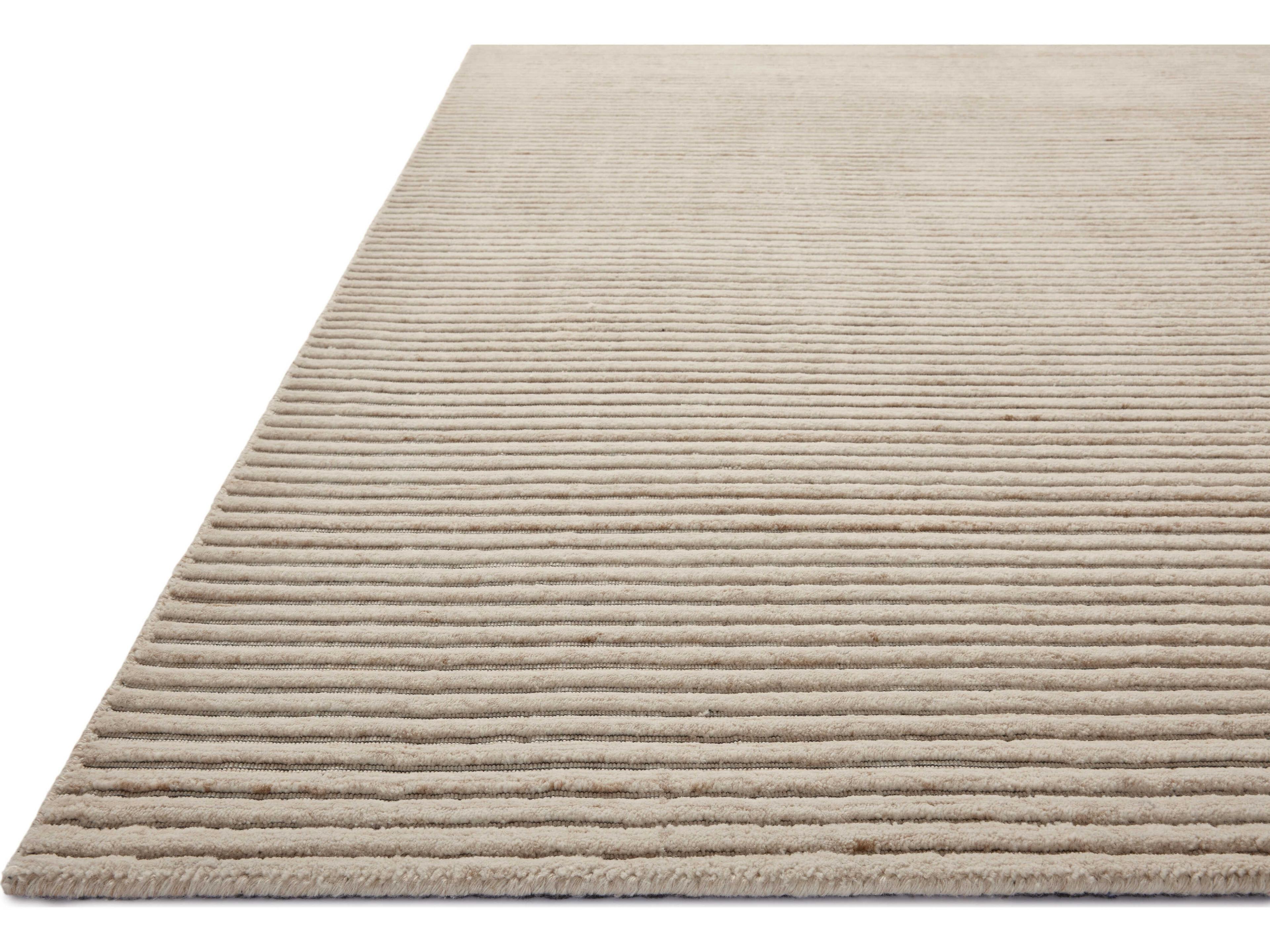 Loloi Rugs Sterling Striped Area Rug