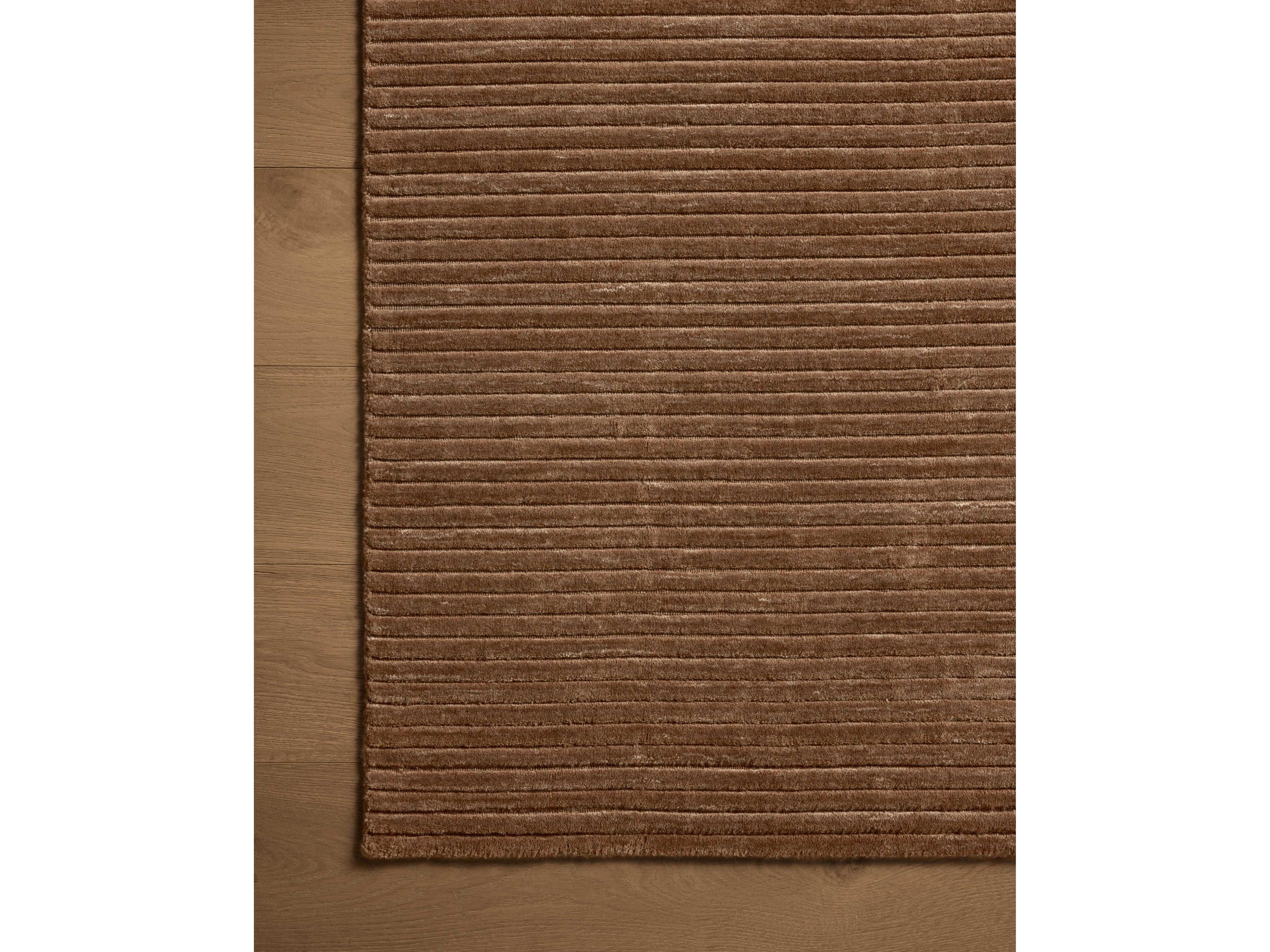 Loloi Rugs Sterling Area Rug