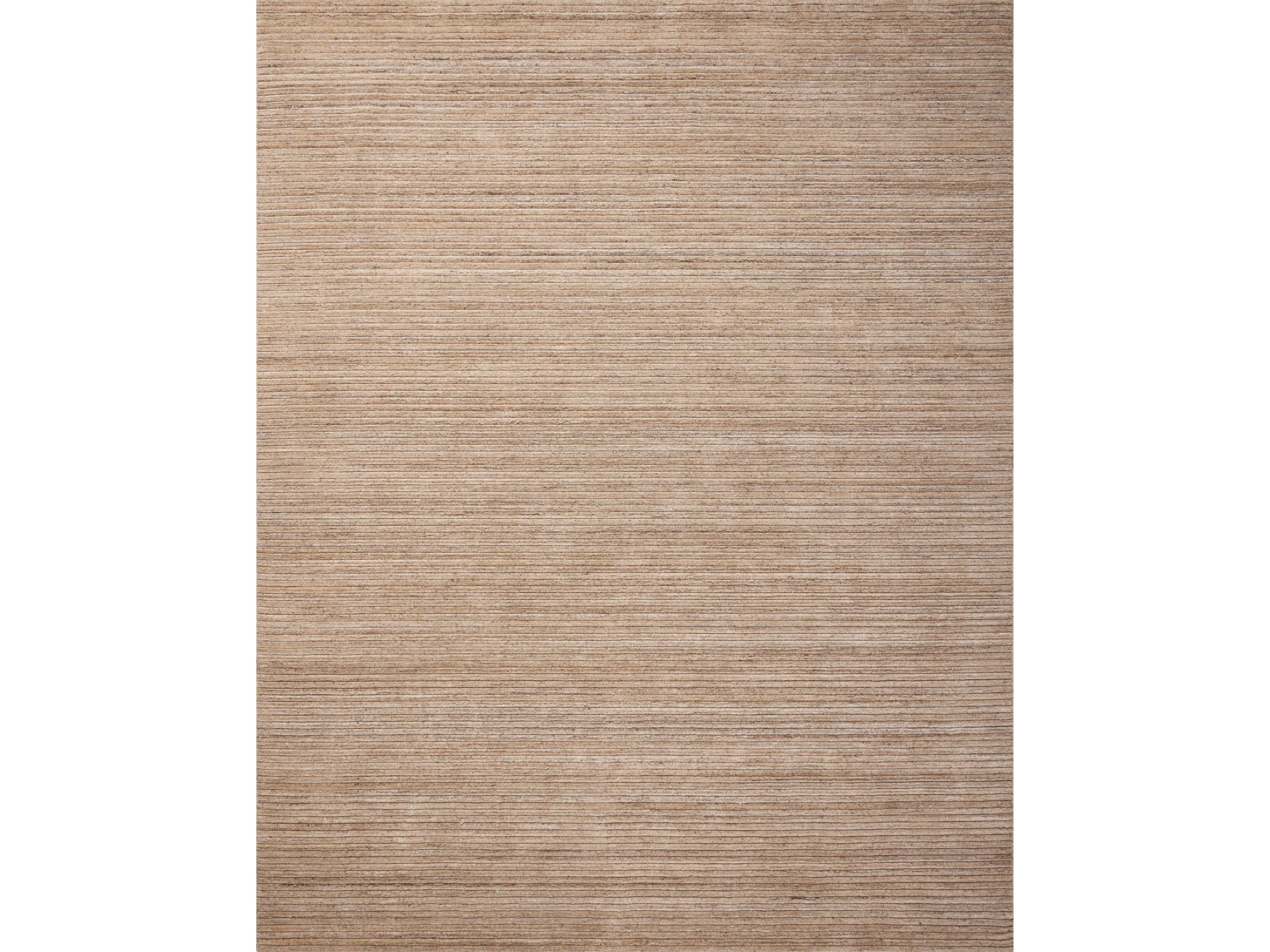 Loloi Rugs Sterling Area Rug