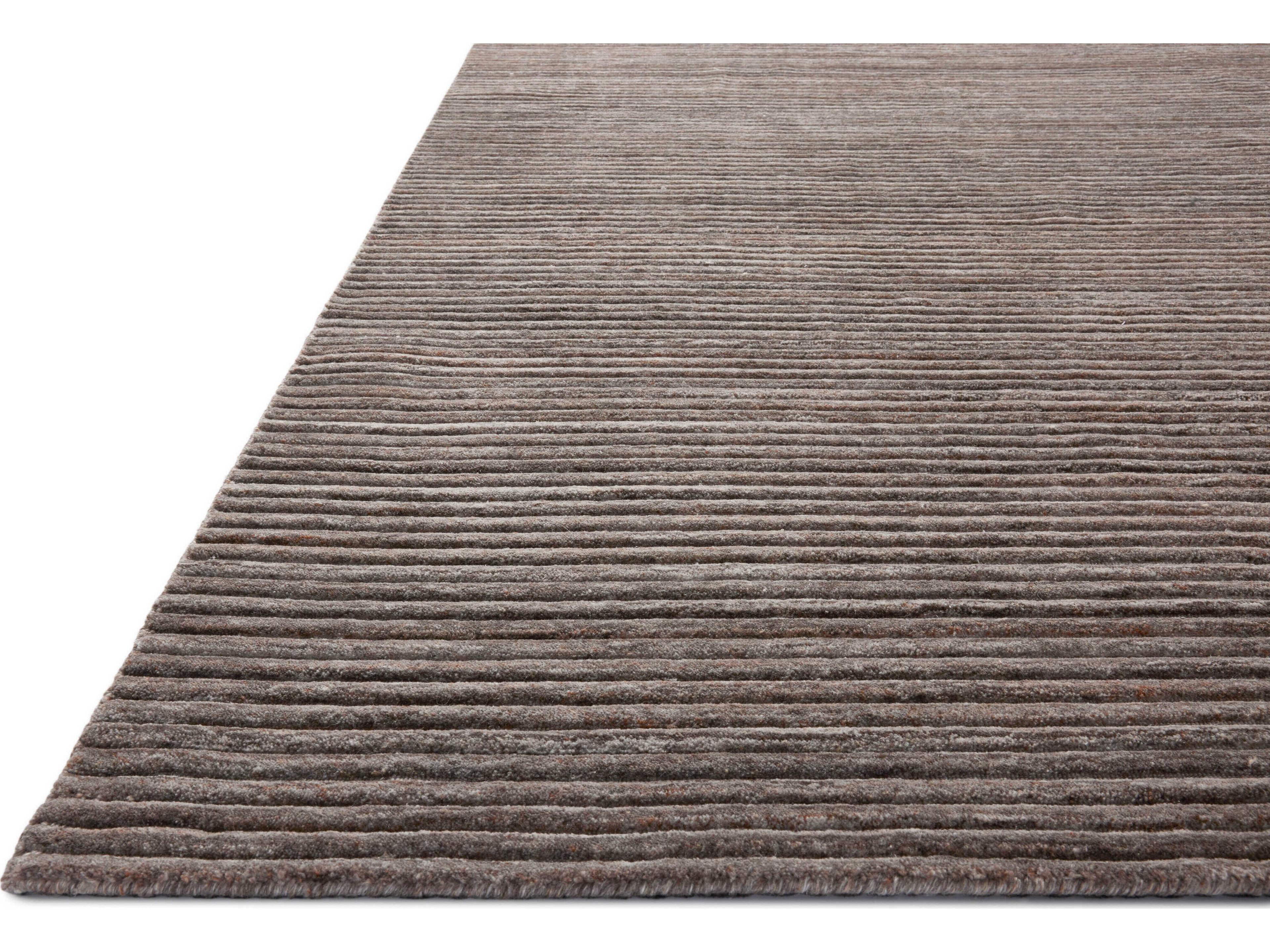 Loloi Rugs Sterling Striped Area Rug