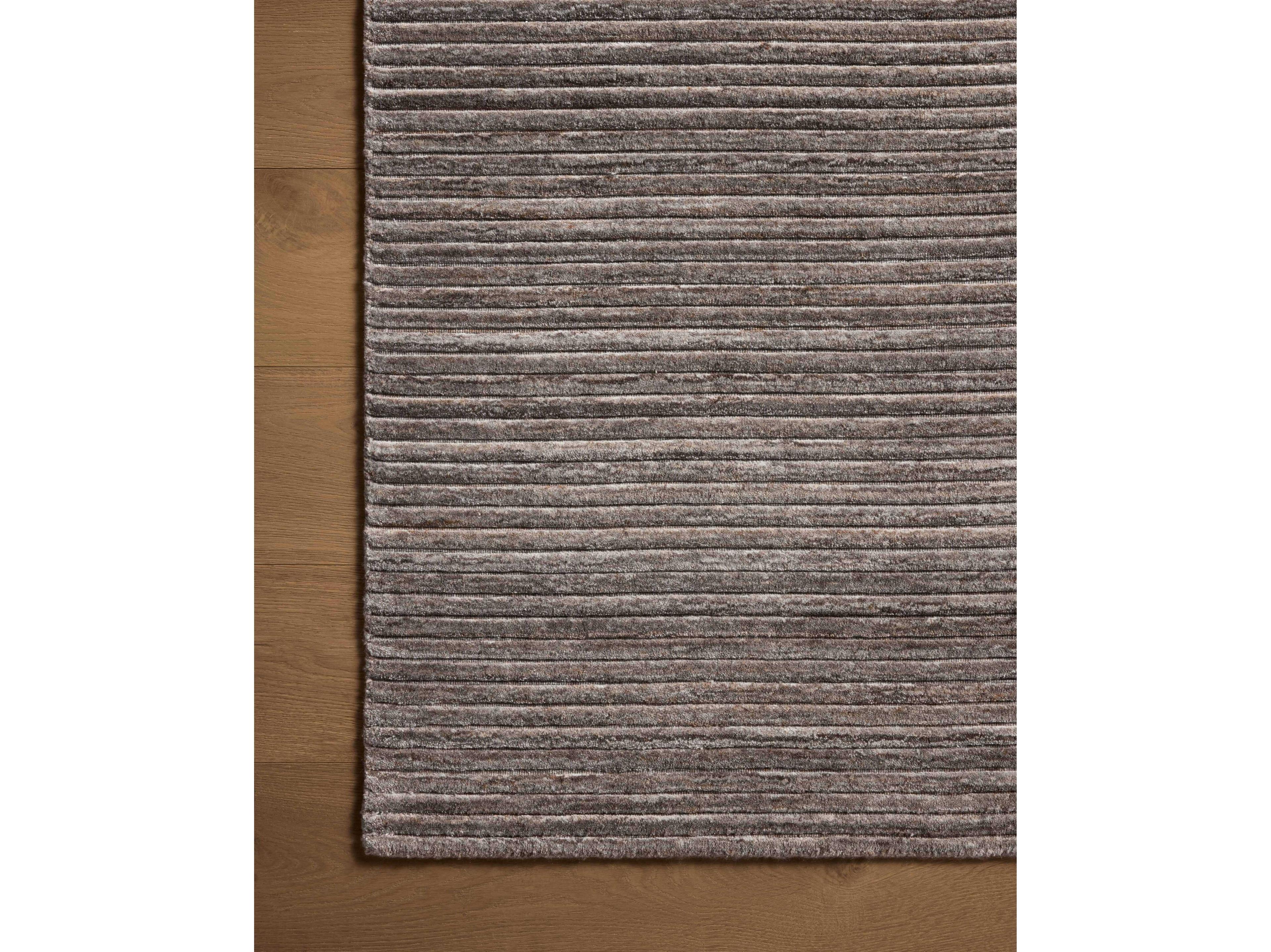 Loloi Rugs Sterling Striped Area Rug