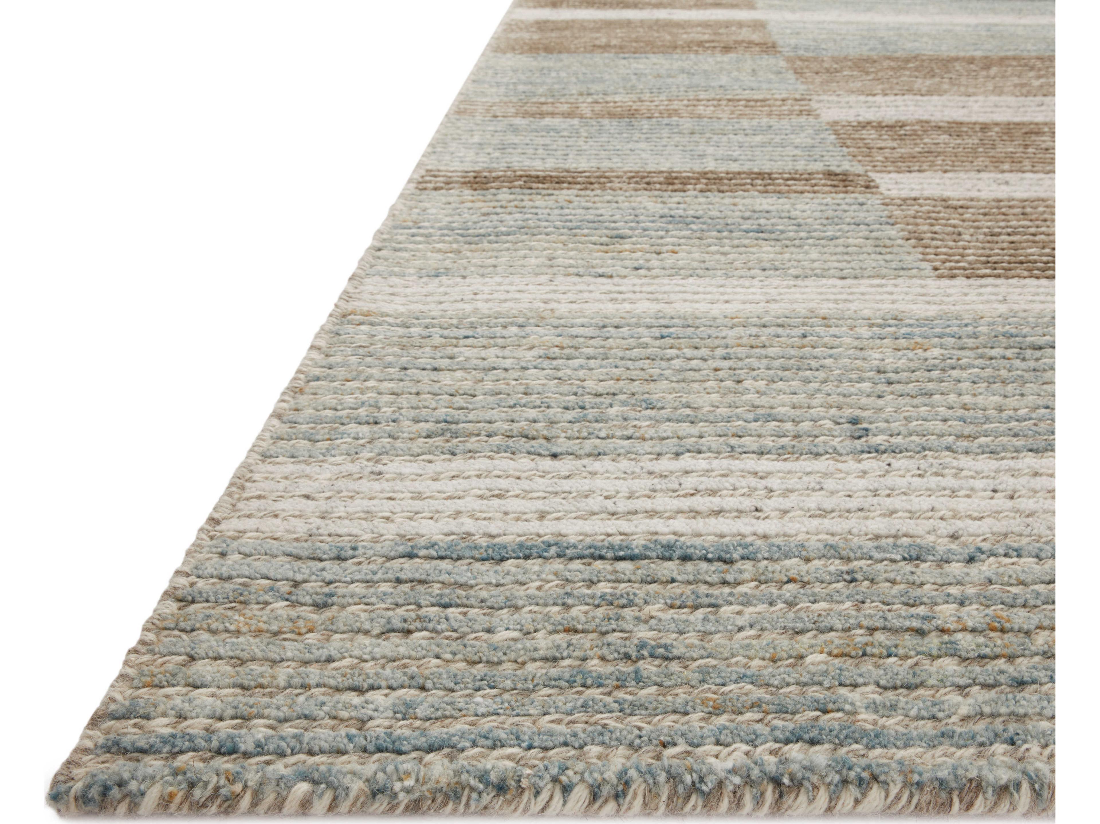 Loloi Rugs Stiles Geometric Area Rug