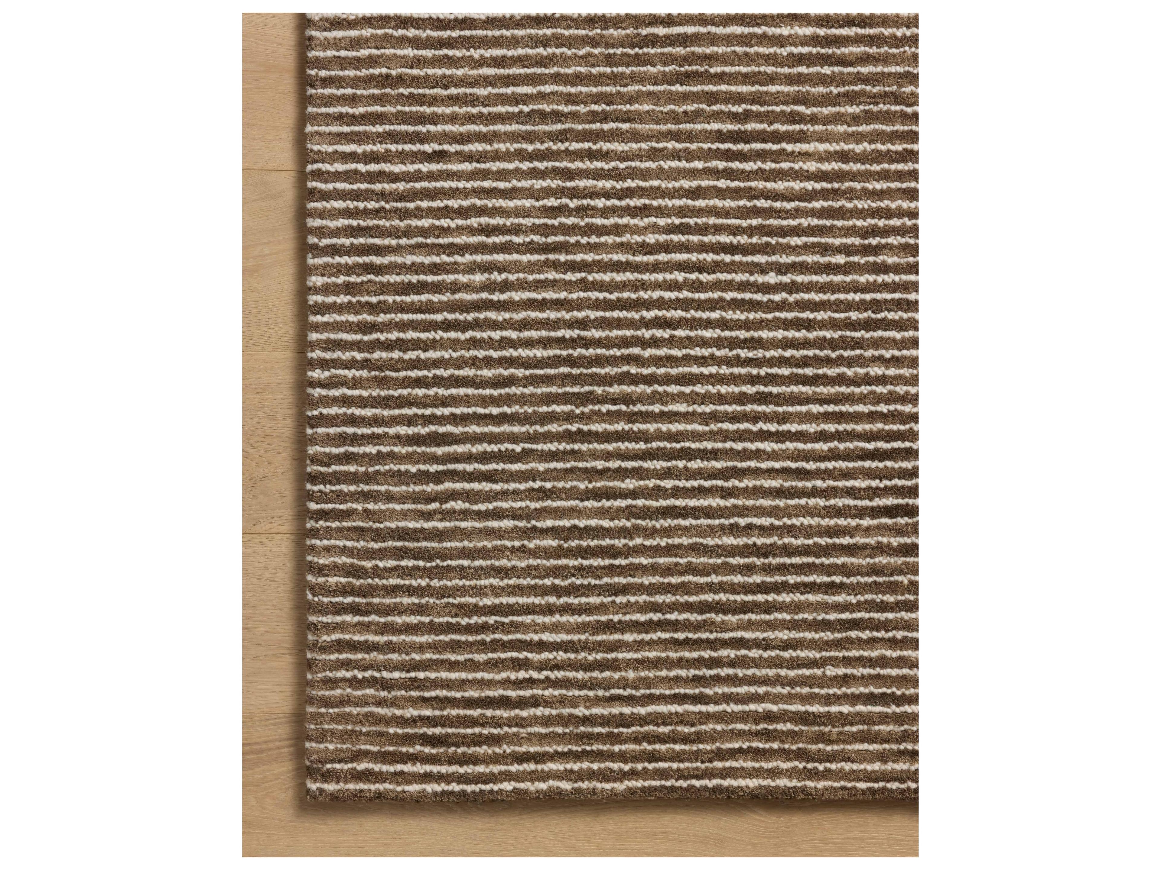 Loloi Rugs Sunday Striped Area Rug