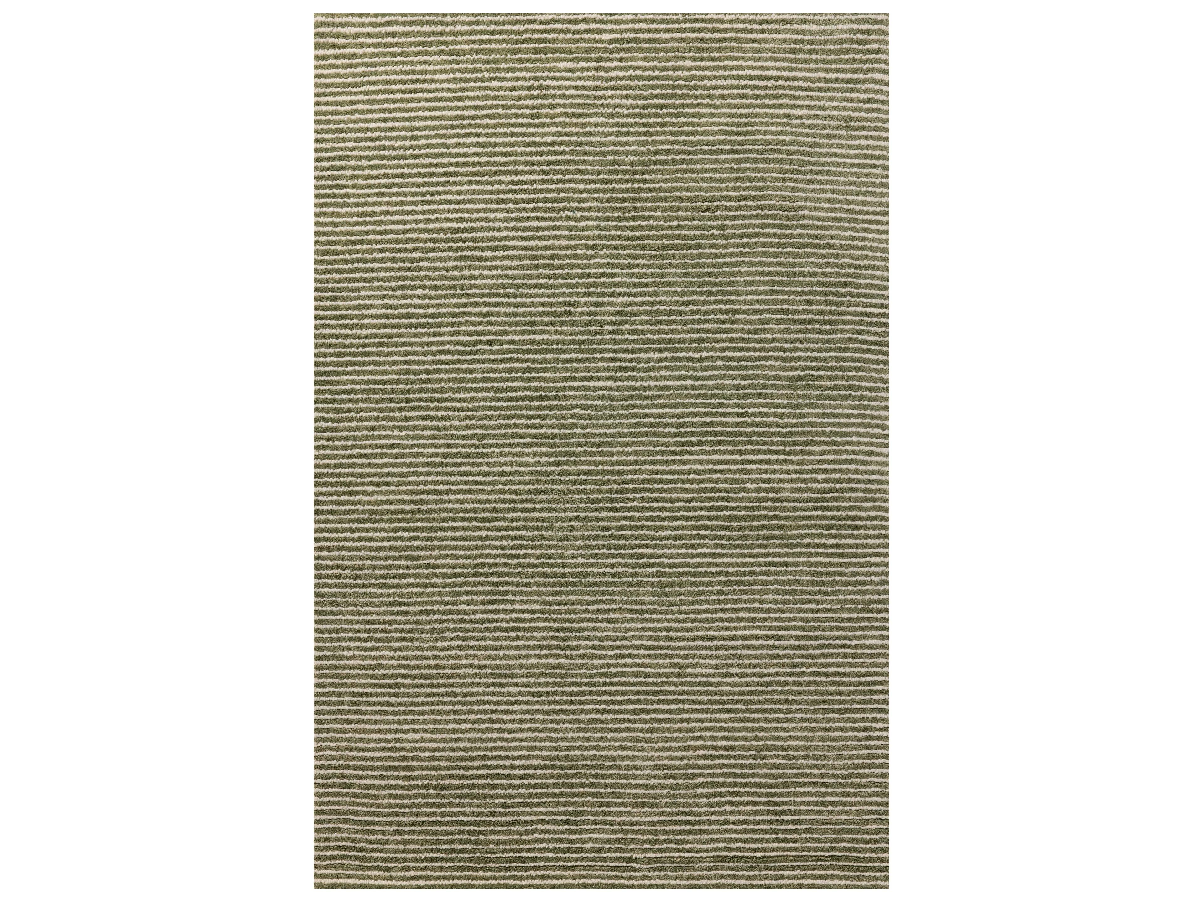 Loloi Rugs Sunday Striped Area Rug