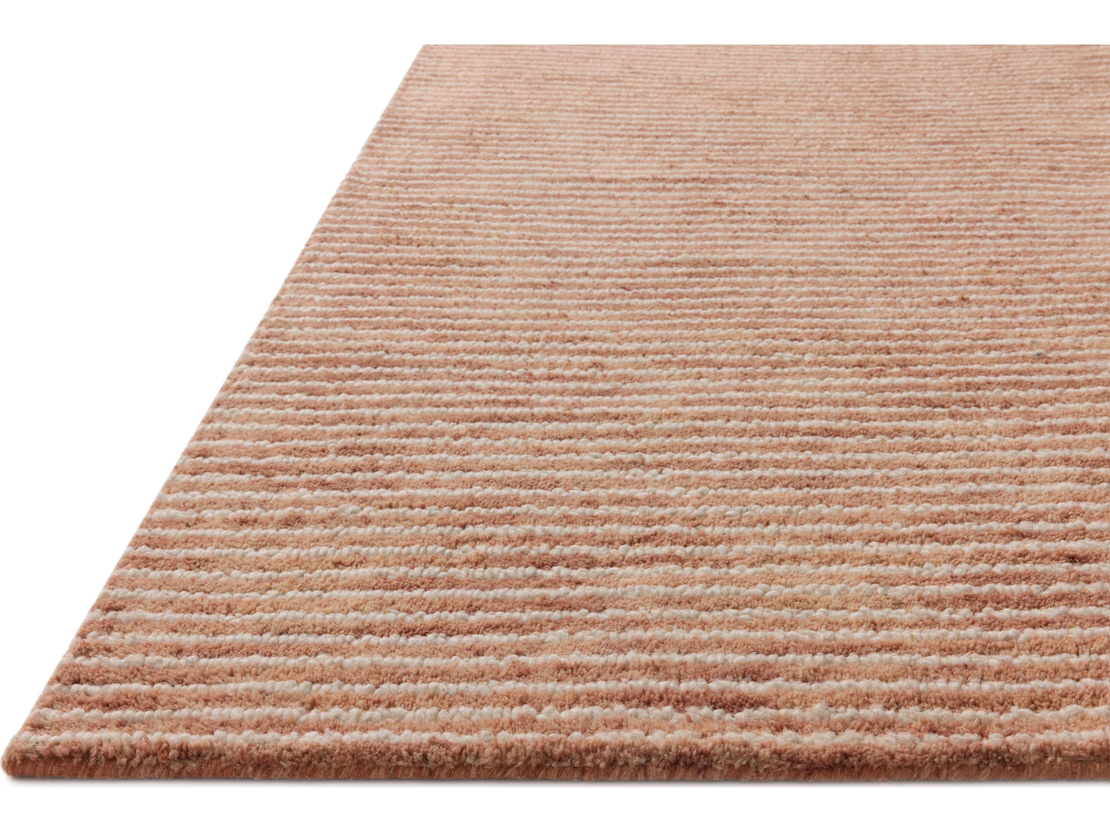 Loloi Rugs Sunday Striped Area Rug