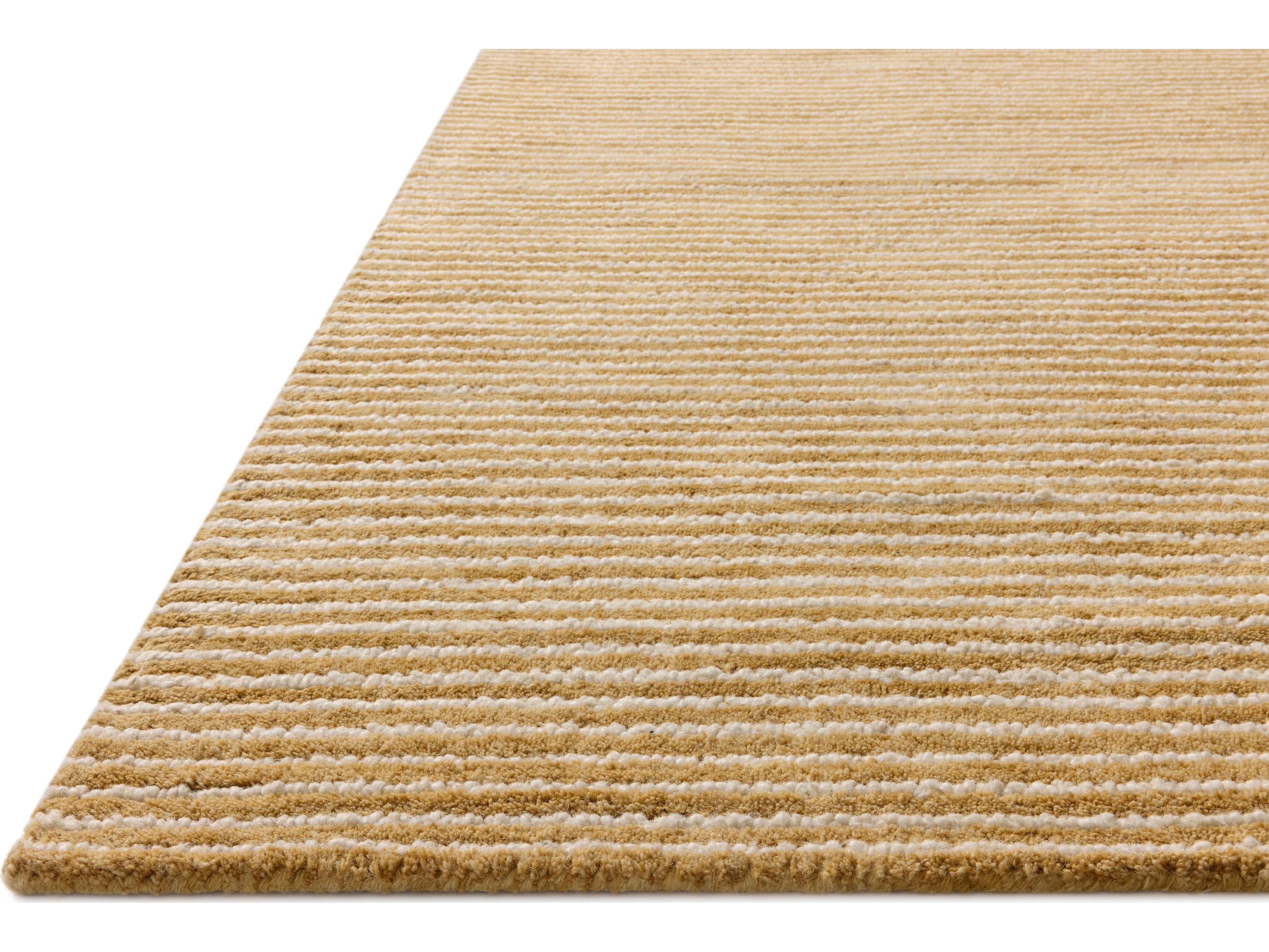 Loloi Rugs Sunday Striped Area Rug