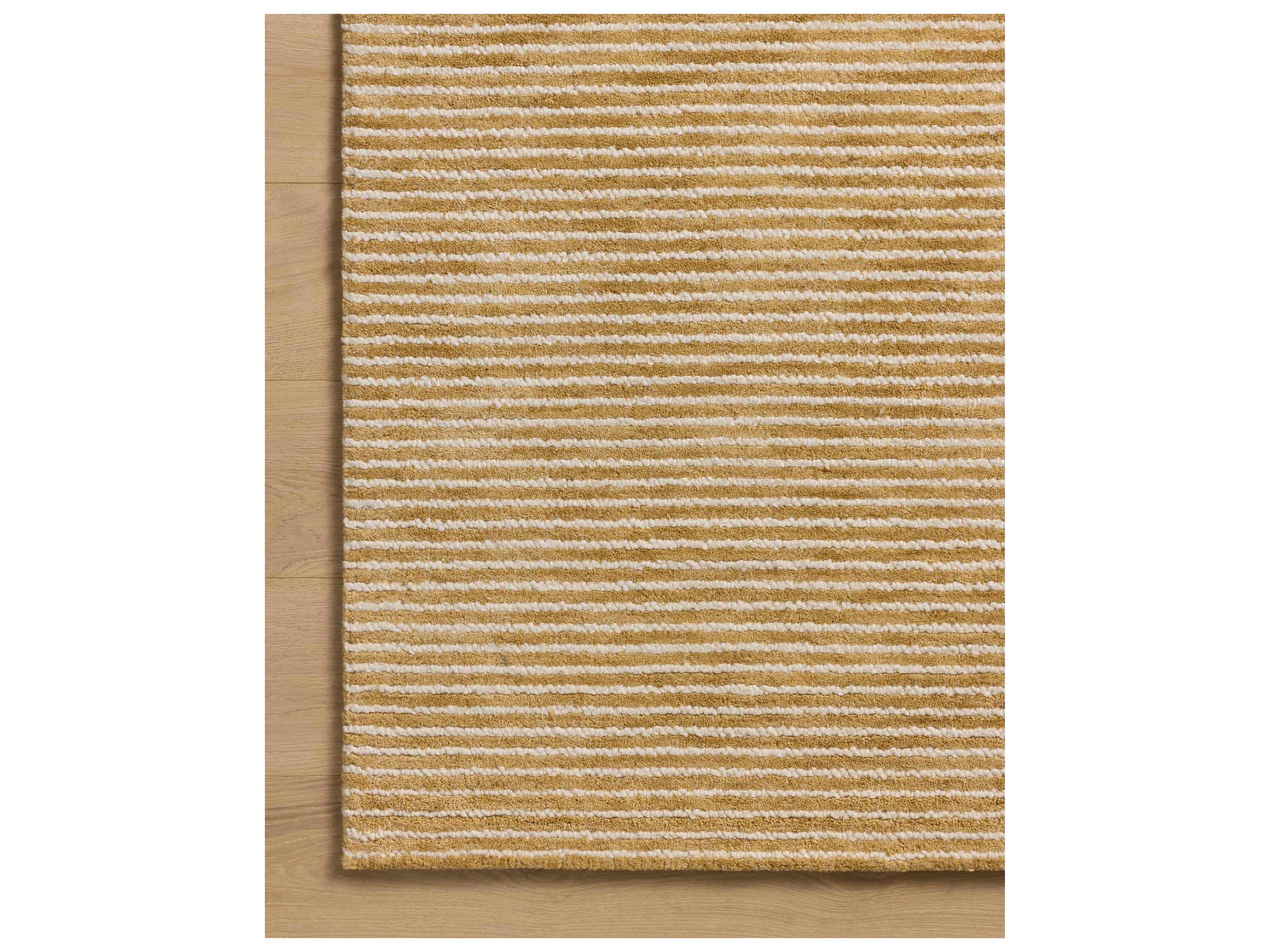 Loloi Rugs Sunday Striped Area Rug