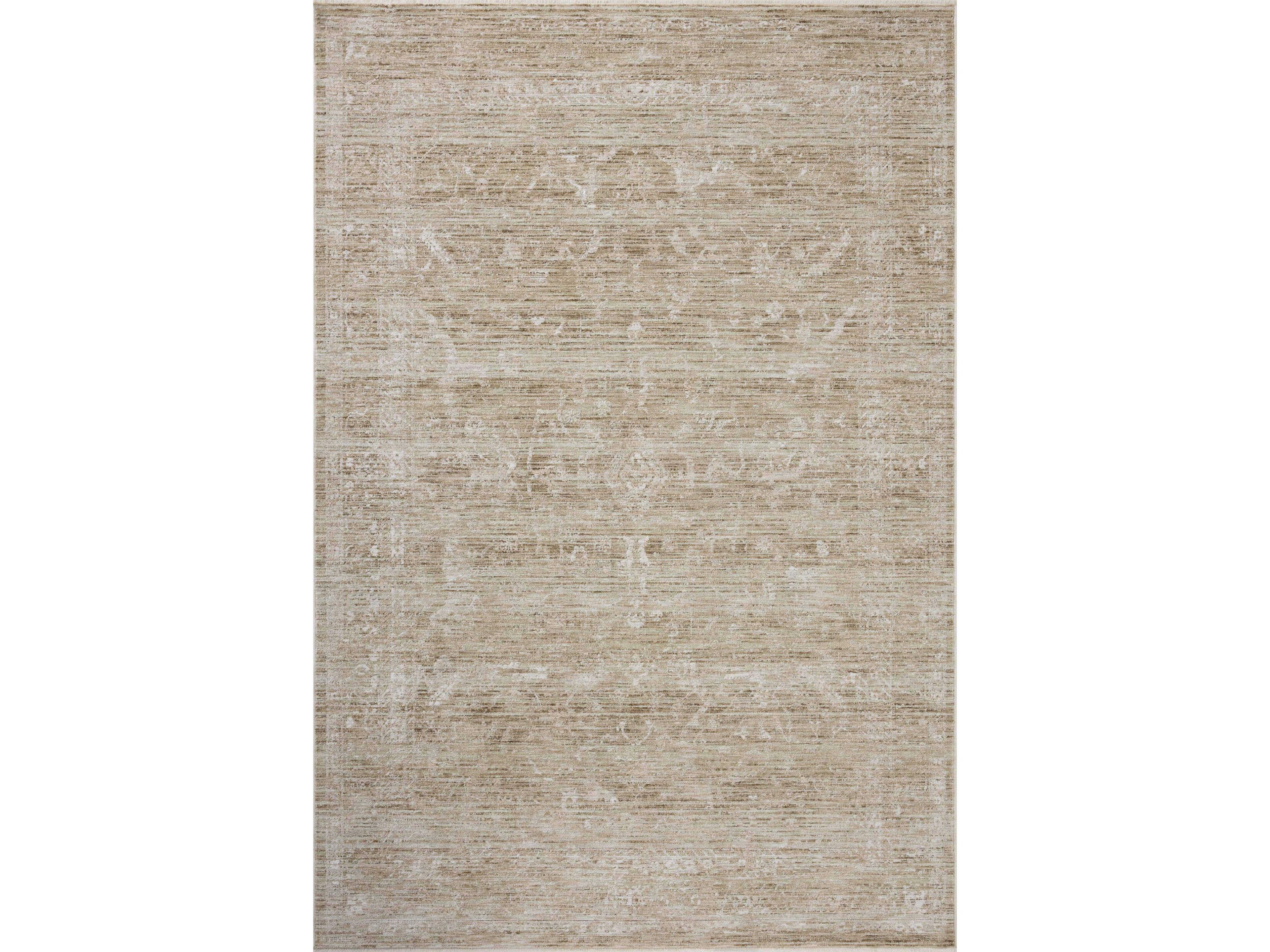 Loloi Rugs Tabitha Abstract Runner Area Rug