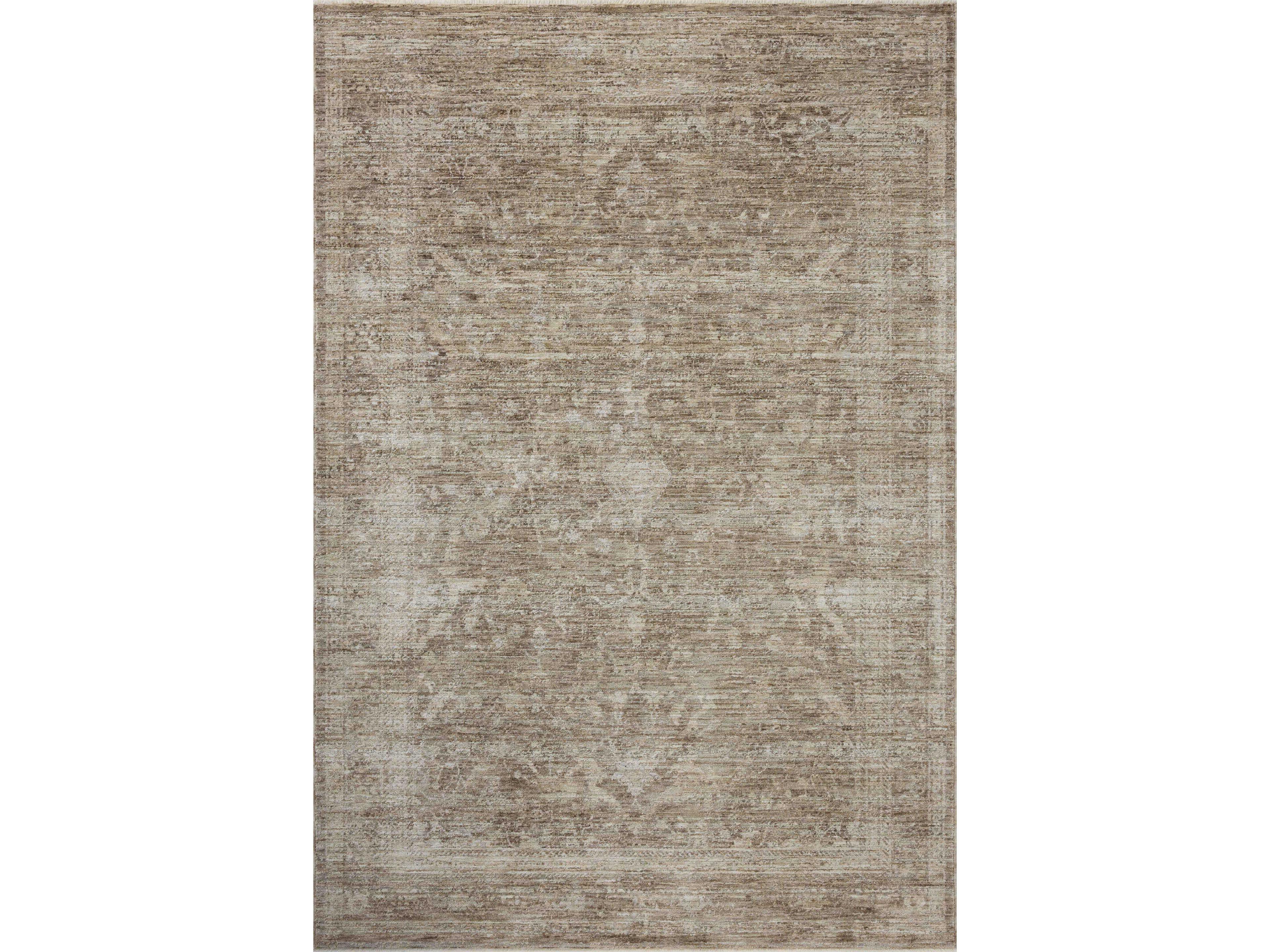 Loloi Rugs Tabitha Abstract Area Rug