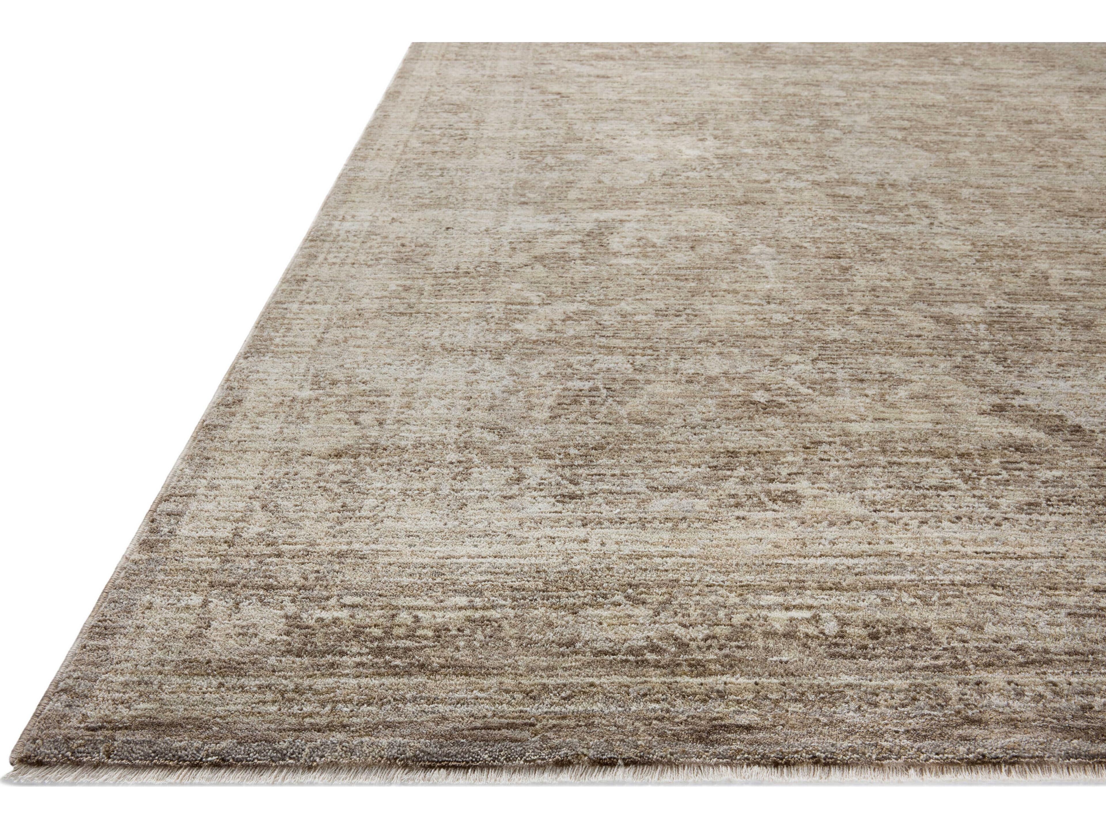 Loloi Rugs Tabitha Abstract Area Rug