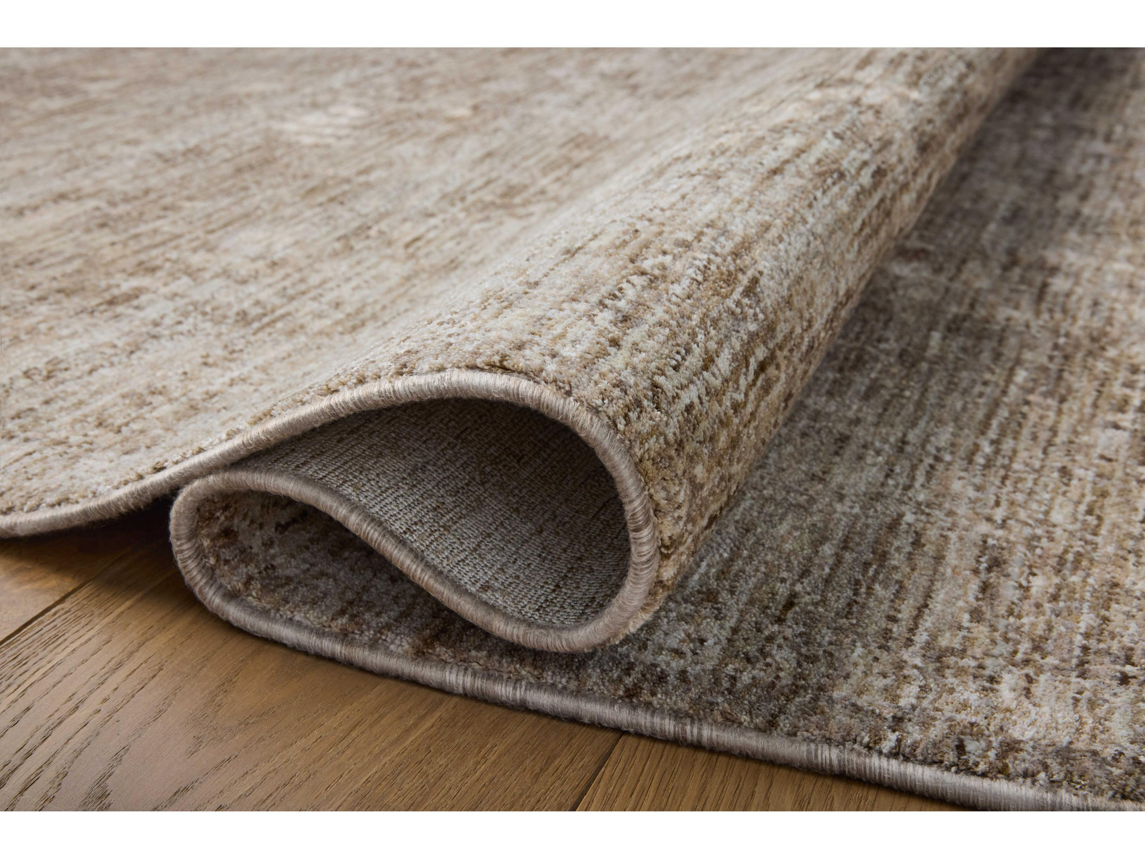 Loloi Rugs Tabitha Abstract Area Rug