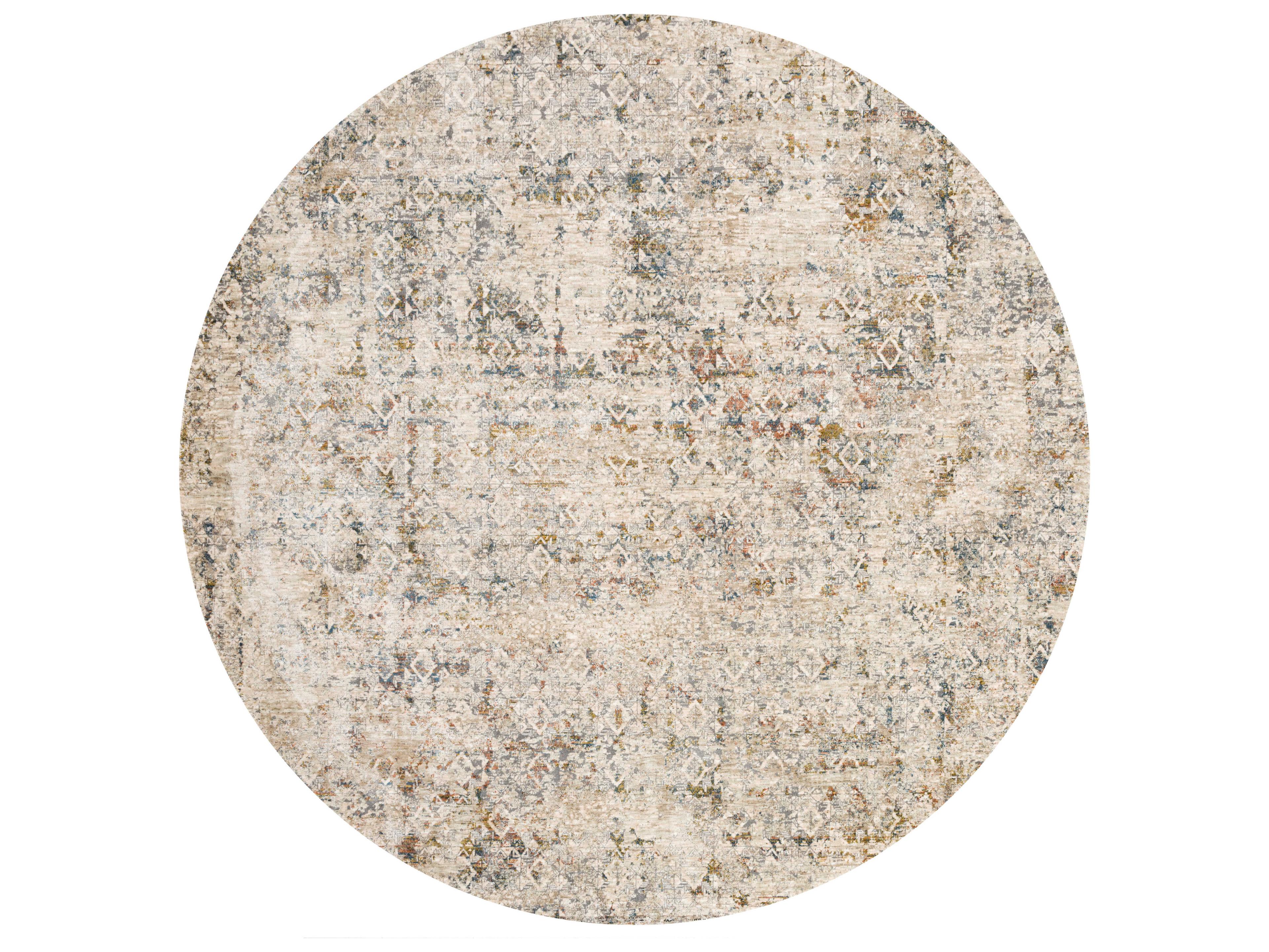 Loloi Rugs Theia Geometric Area Rug