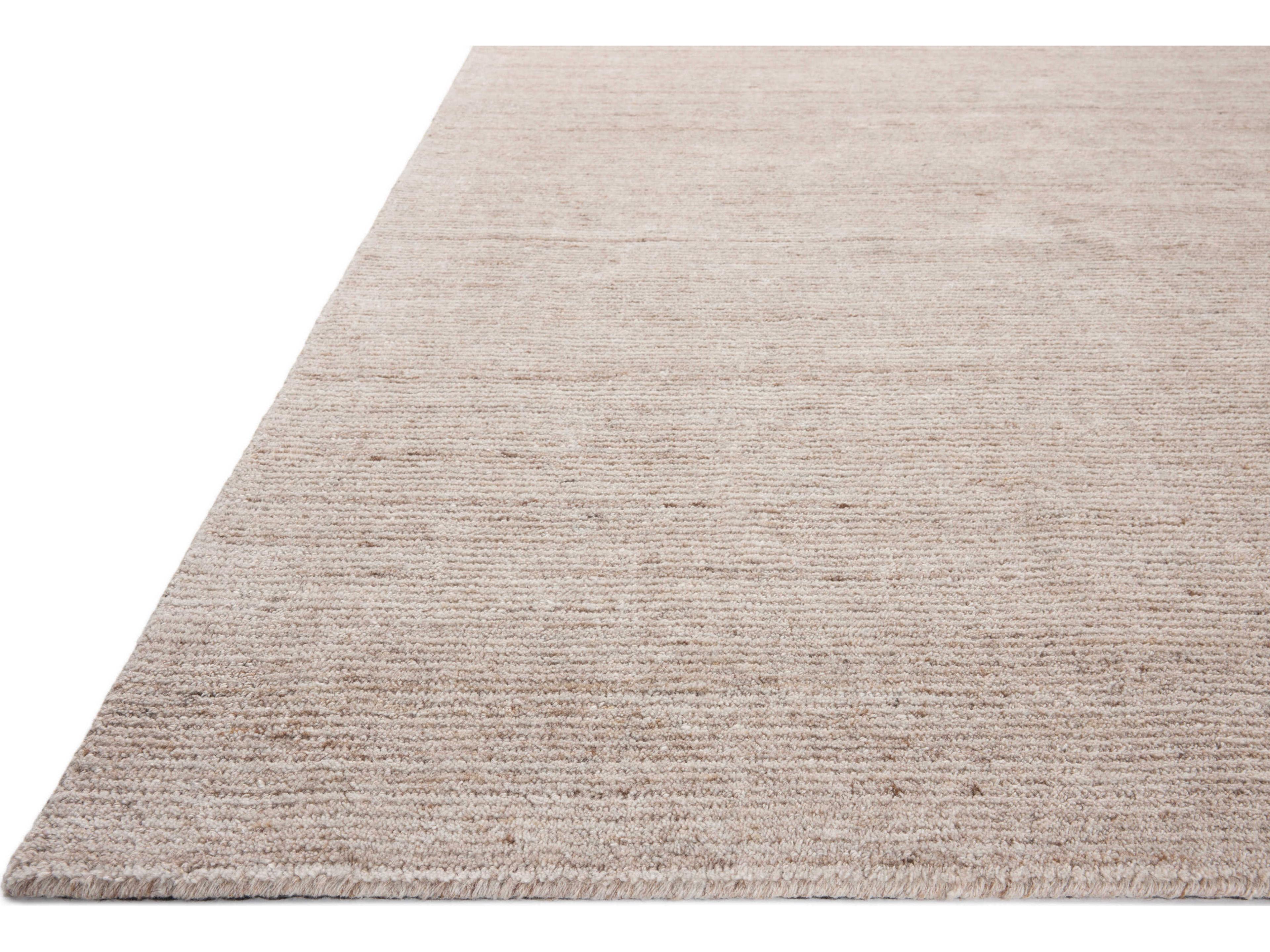 Loloi Rugs Thorne Area Rug