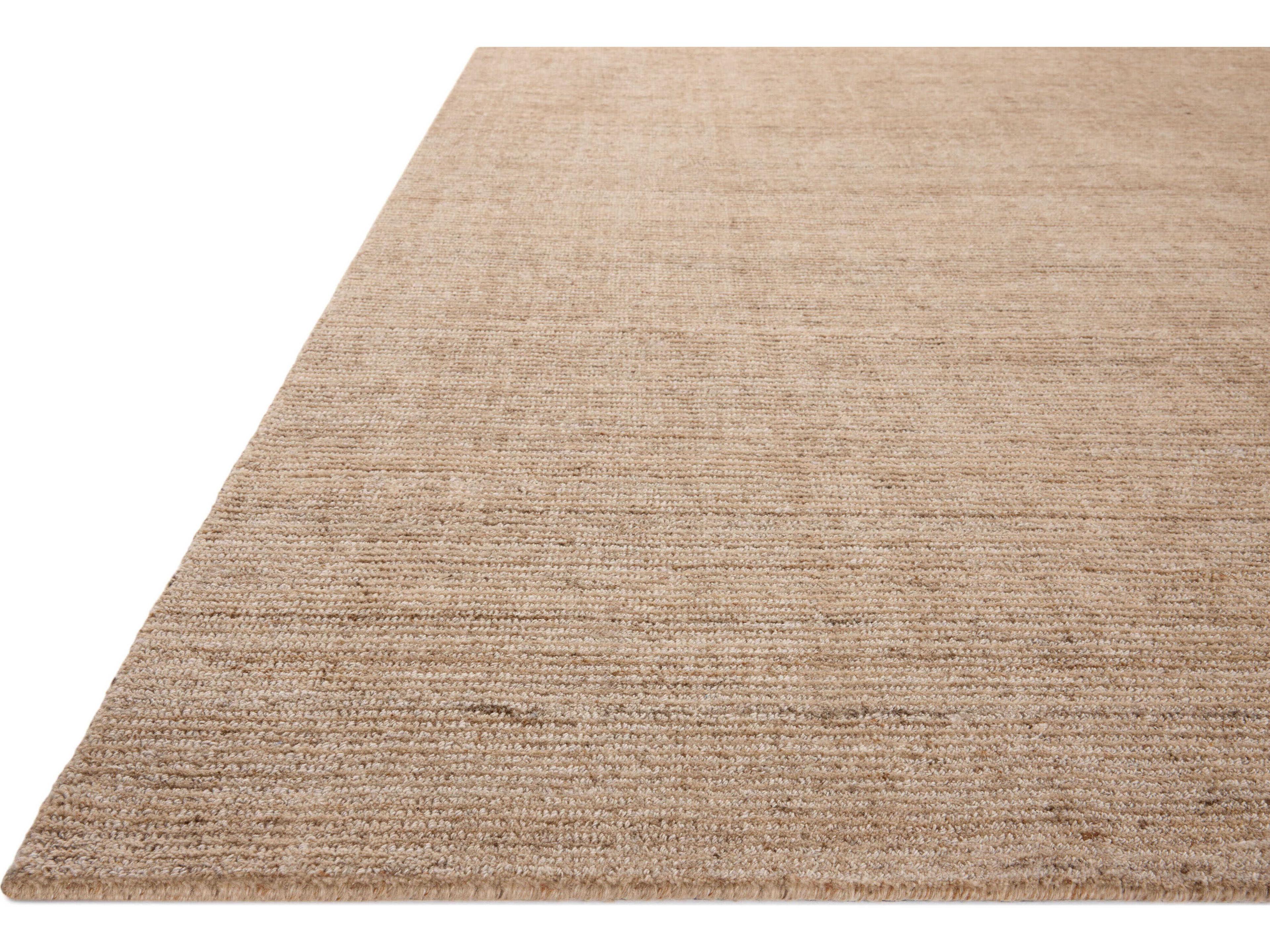 Loloi Rugs Thorne Area Rug