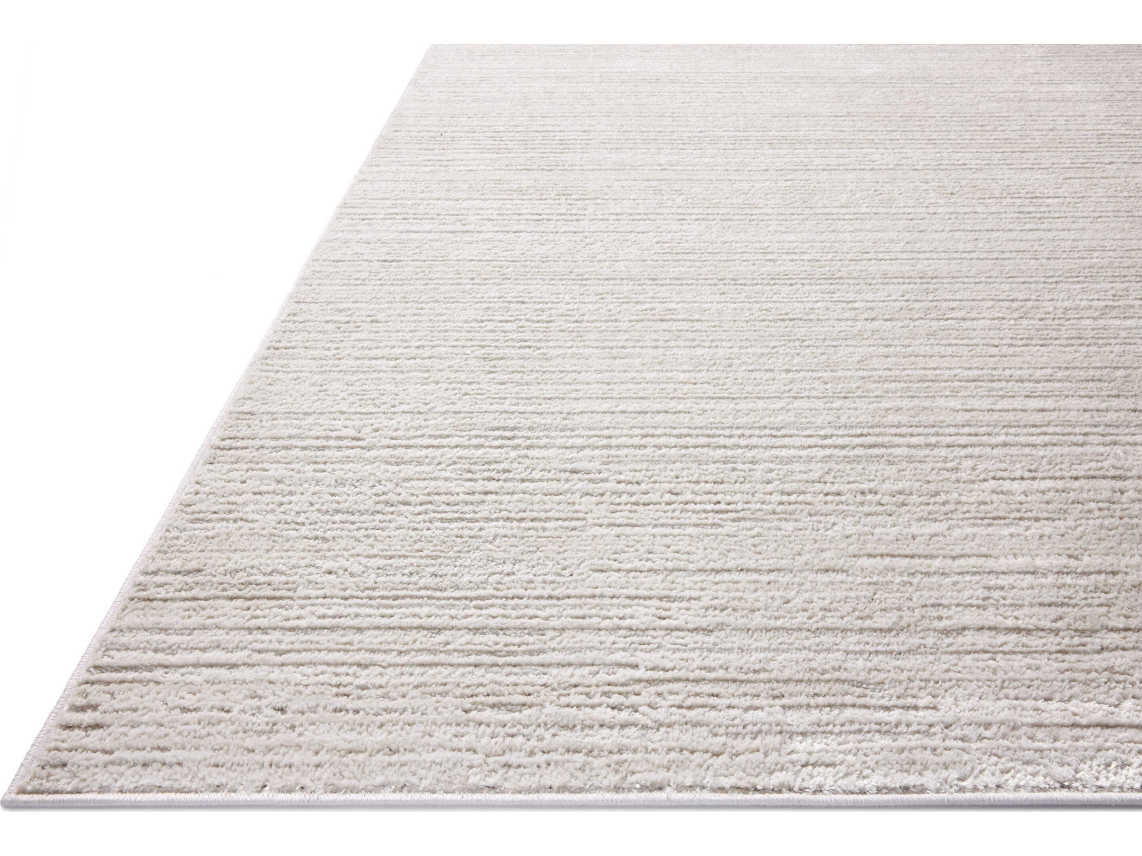 Loloi Rugs Townes Runner Area Rug