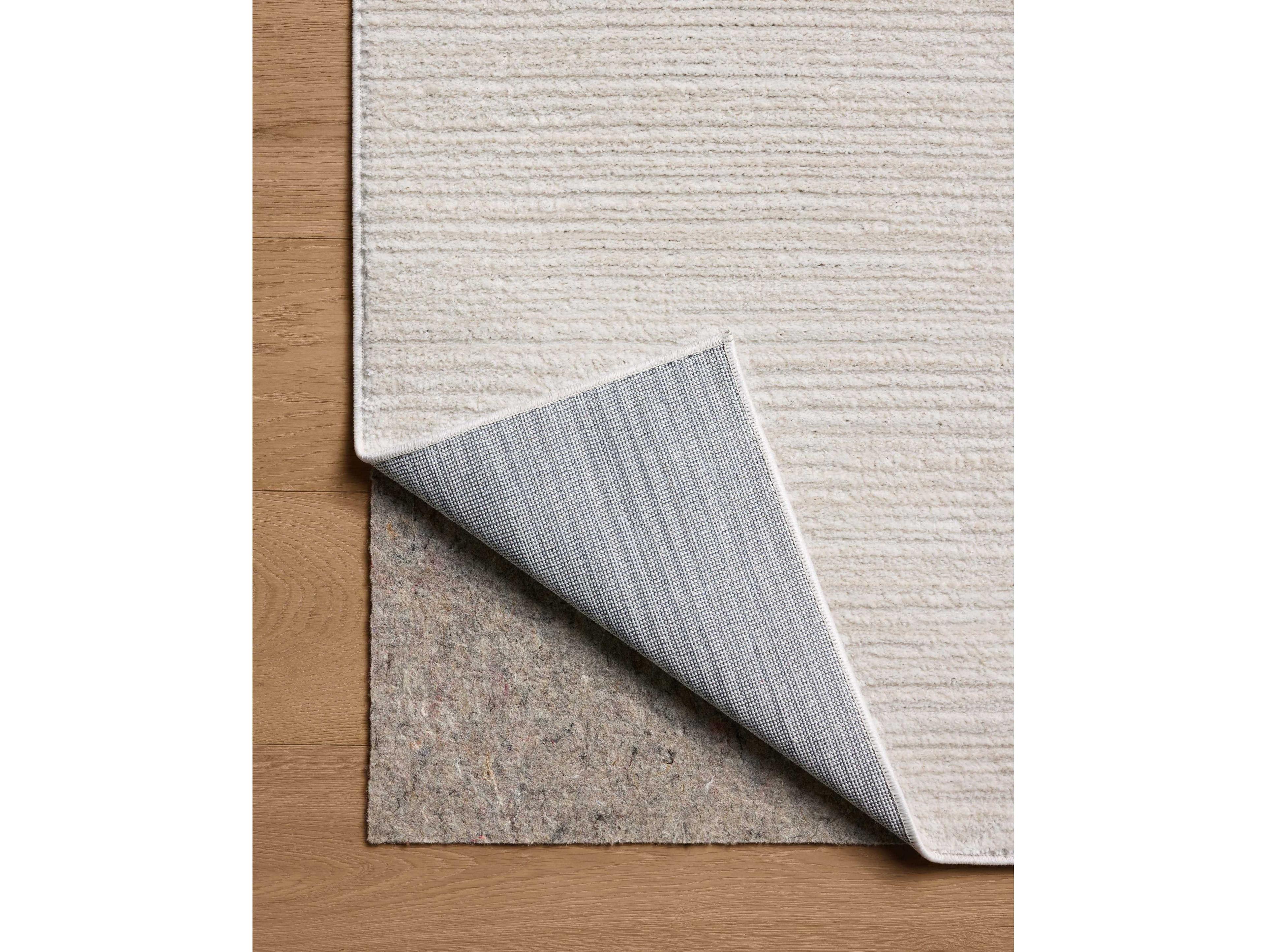 Loloi Rugs Townes Runner Area Rug