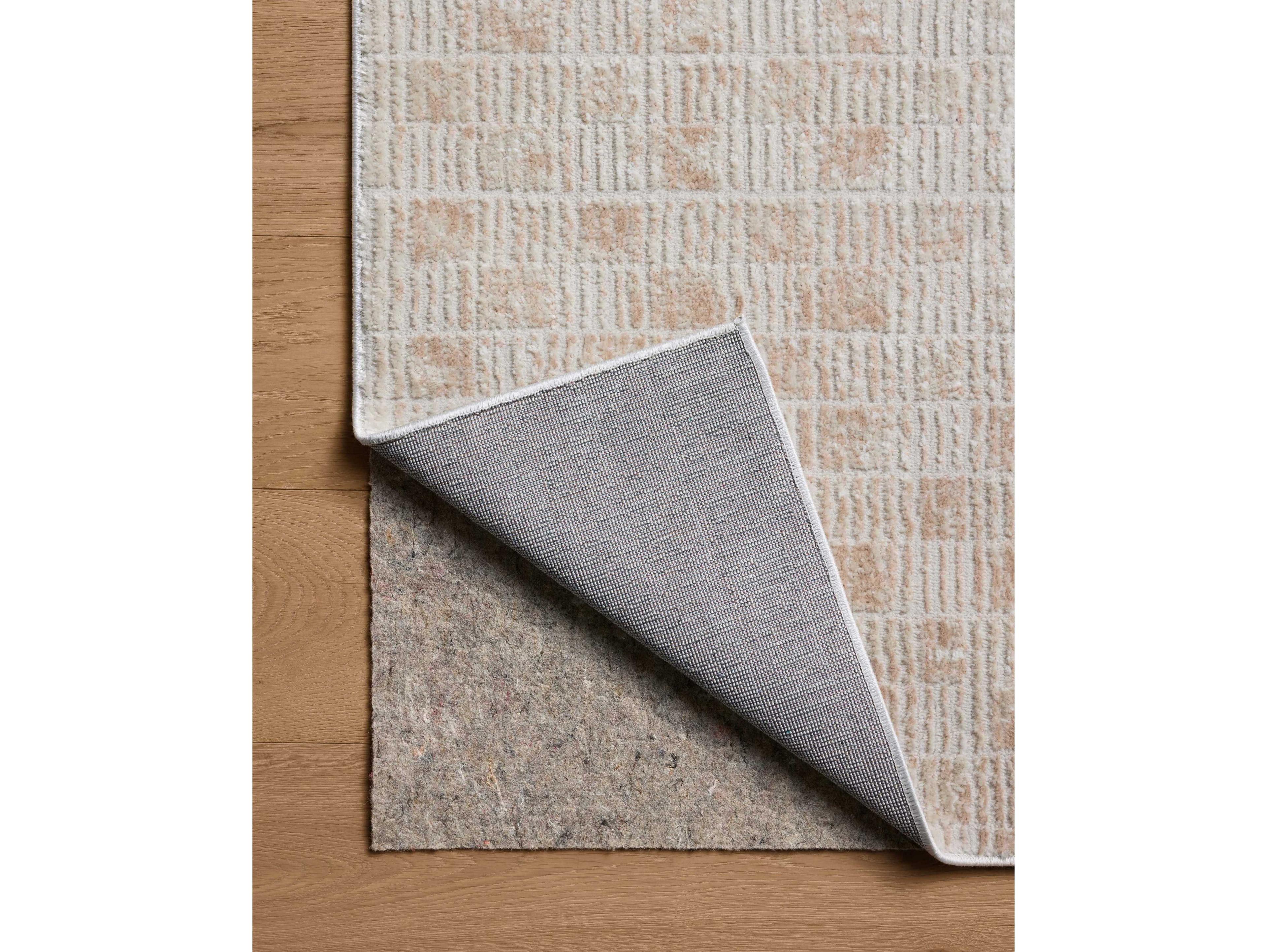 Loloi Rugs Townes Abstract Runner Area Rug