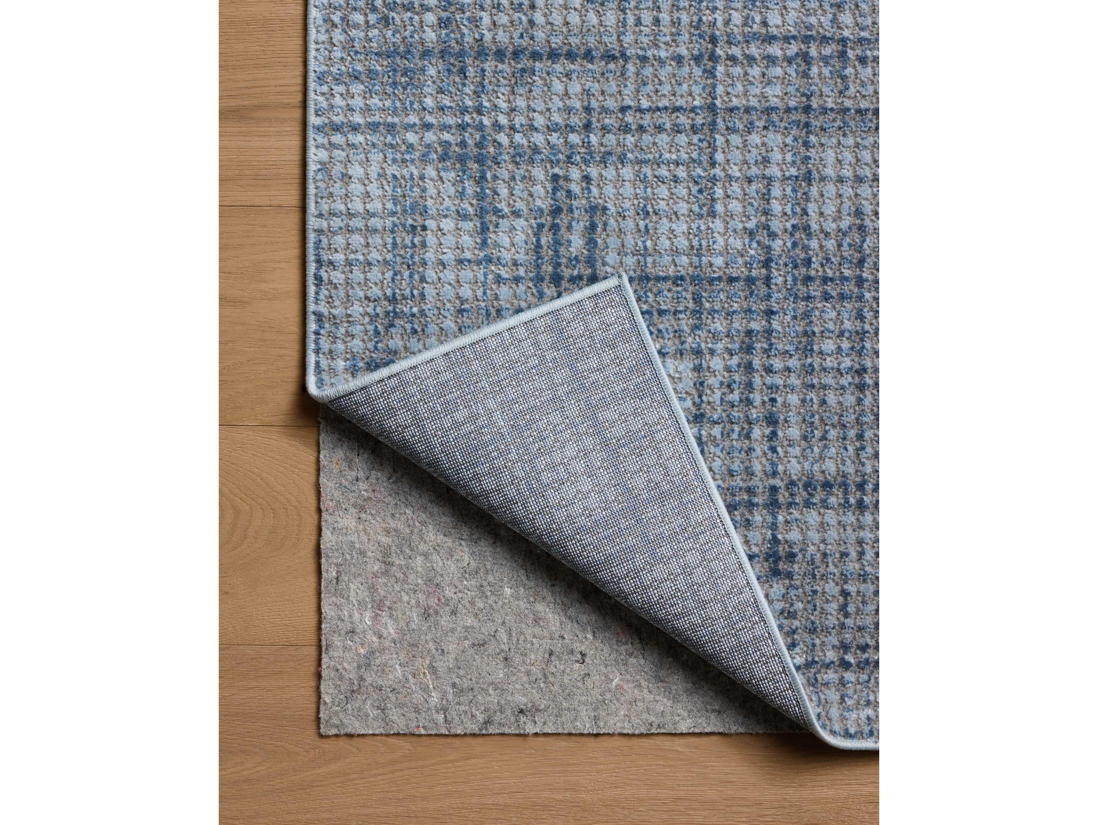 Loloi Rugs Townes Abstract Runner Area Rug