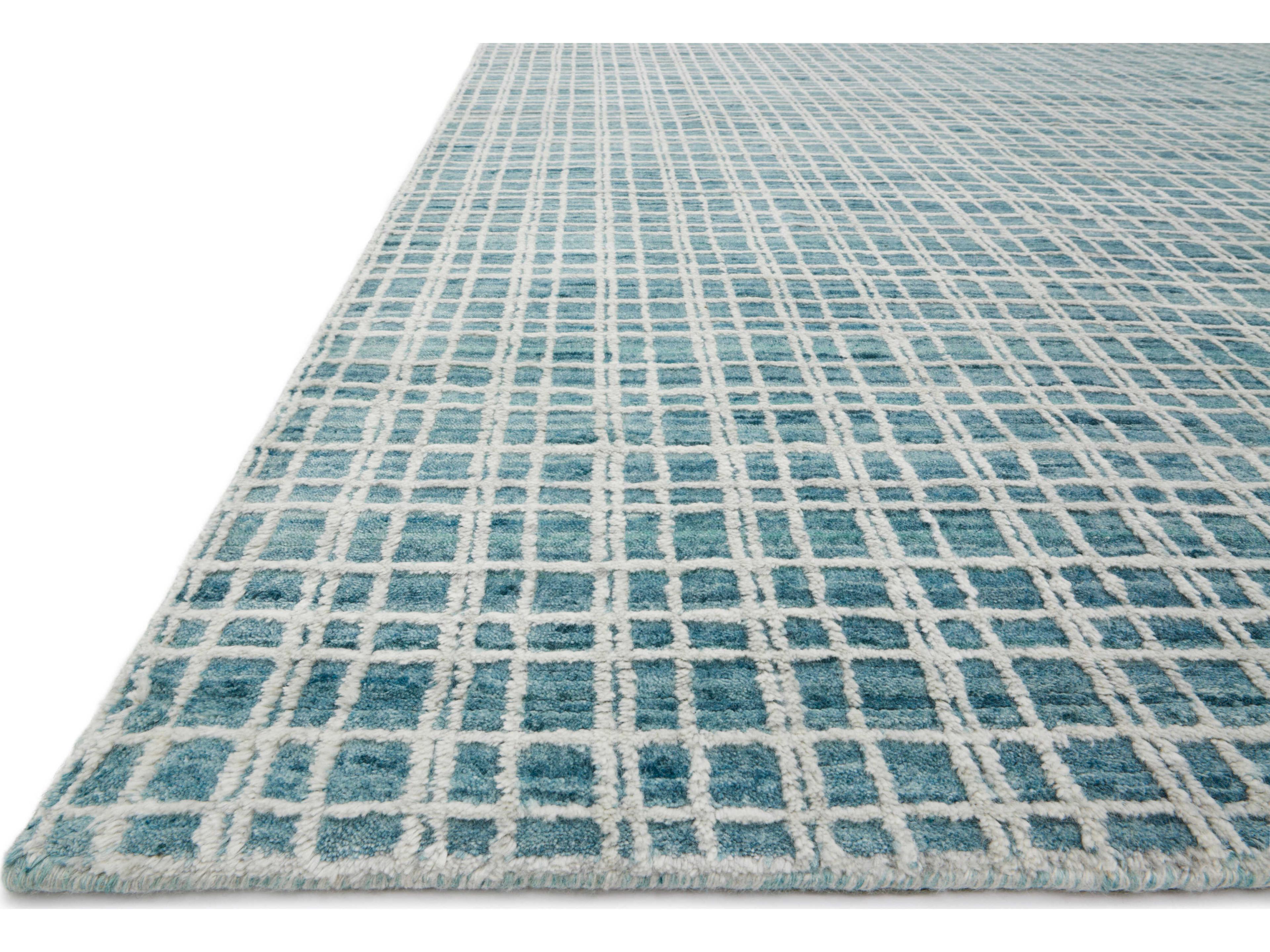 Loloi Rugs Urbana Geometric Area Rug