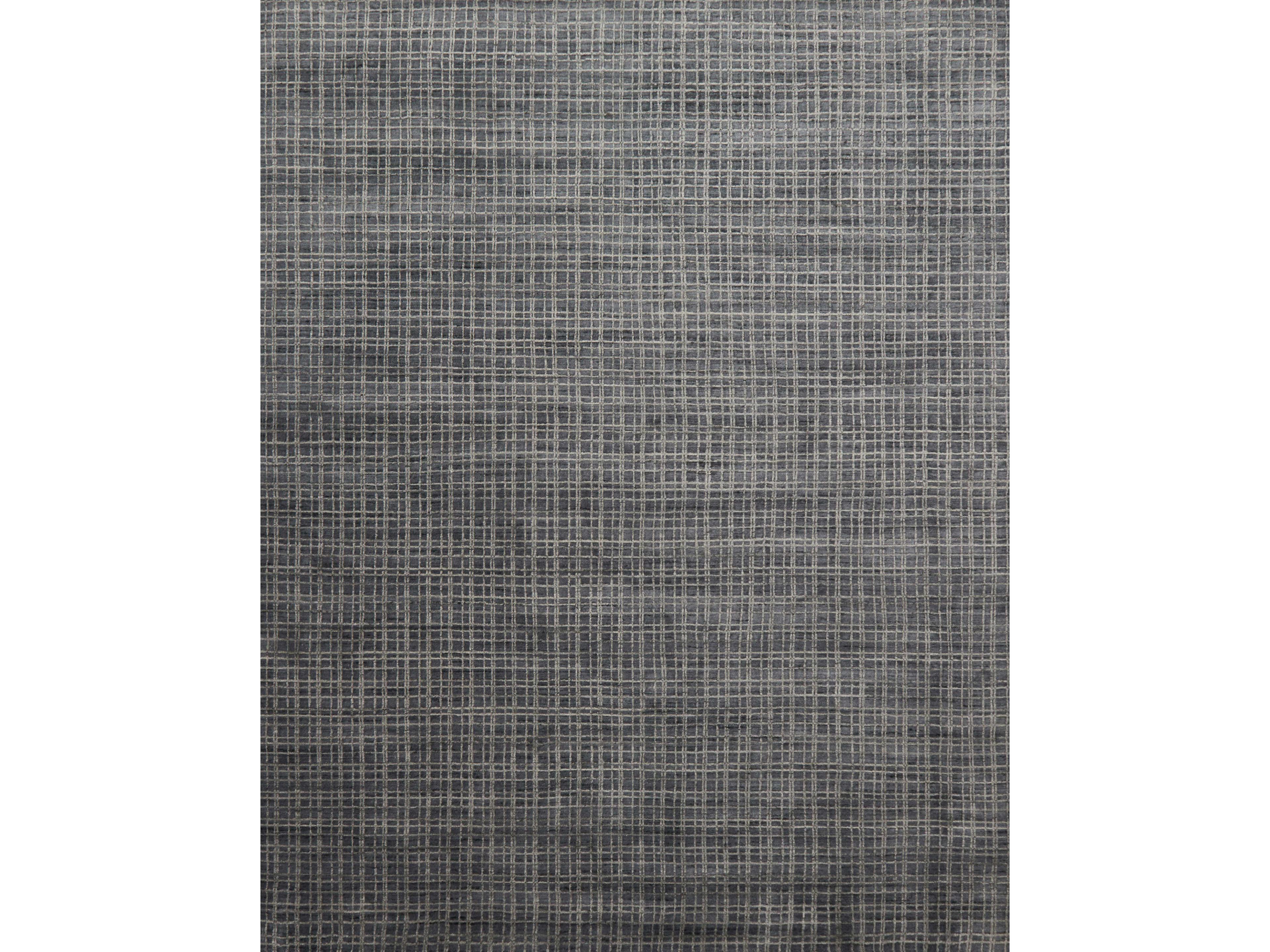 Loloi Rugs Urbana Geometric Area Rug