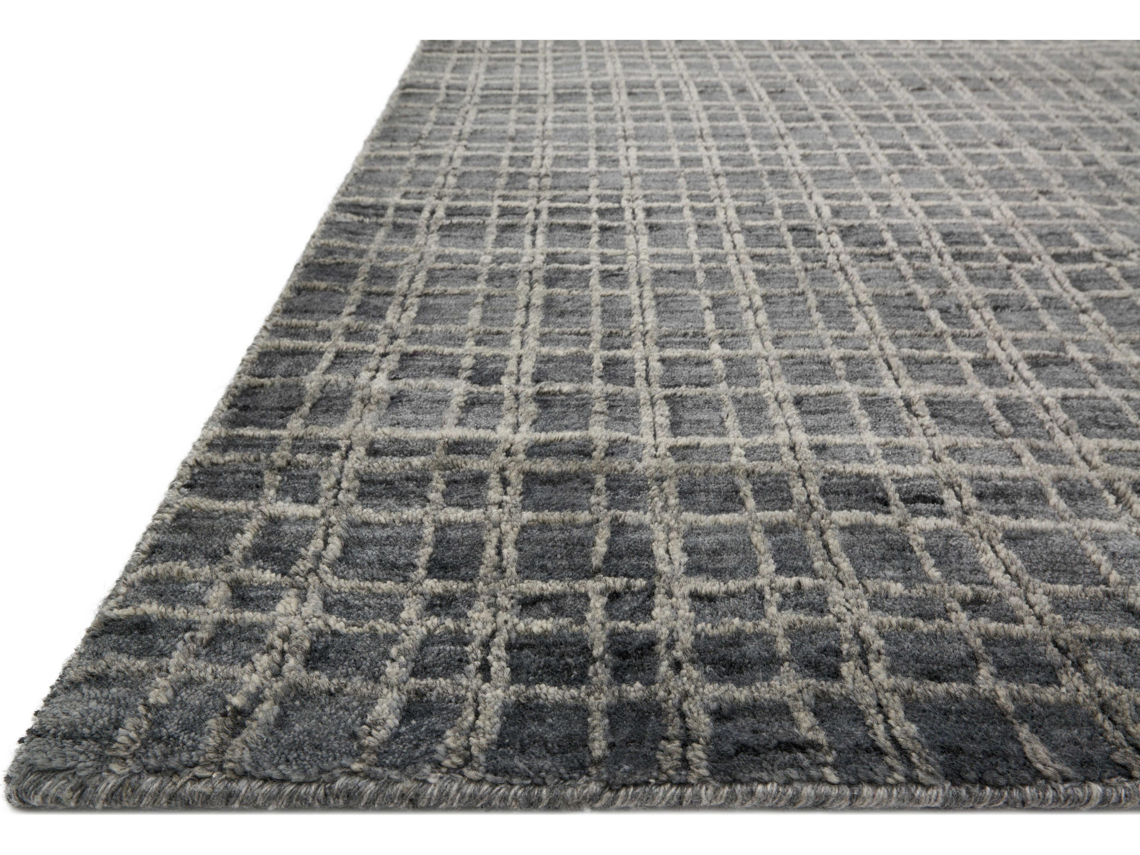 Loloi Rugs Urbana Geometric Area Rug