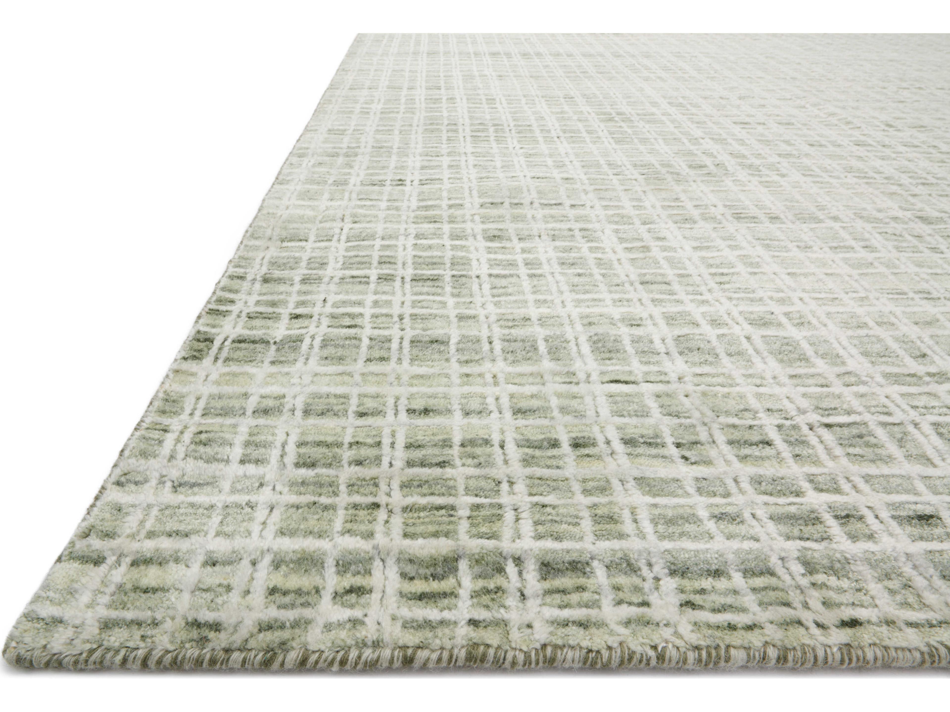 Loloi Rugs Urbana Geometric Area Rug