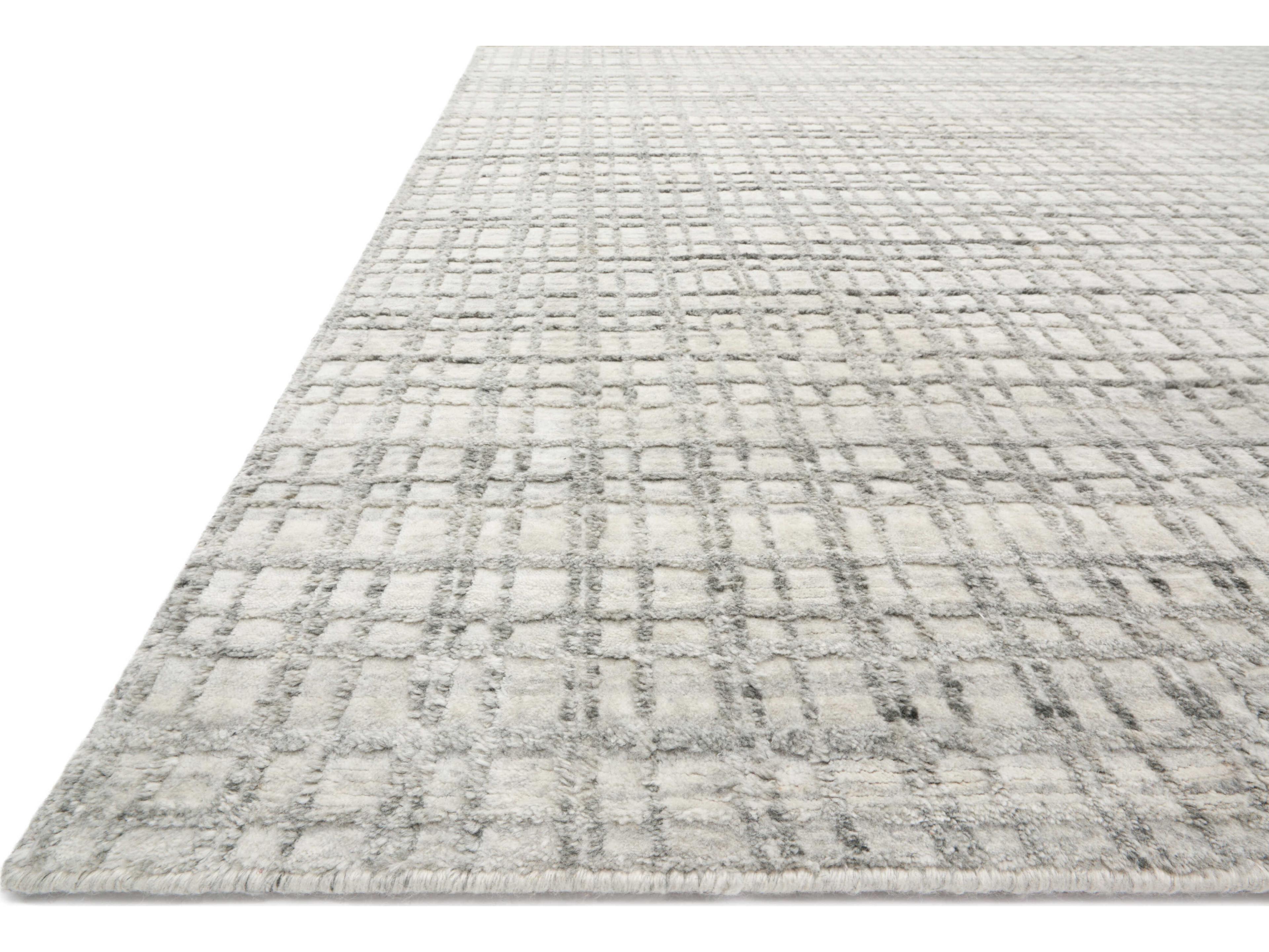 Loloi Rugs Urbana Geometric Area Rug