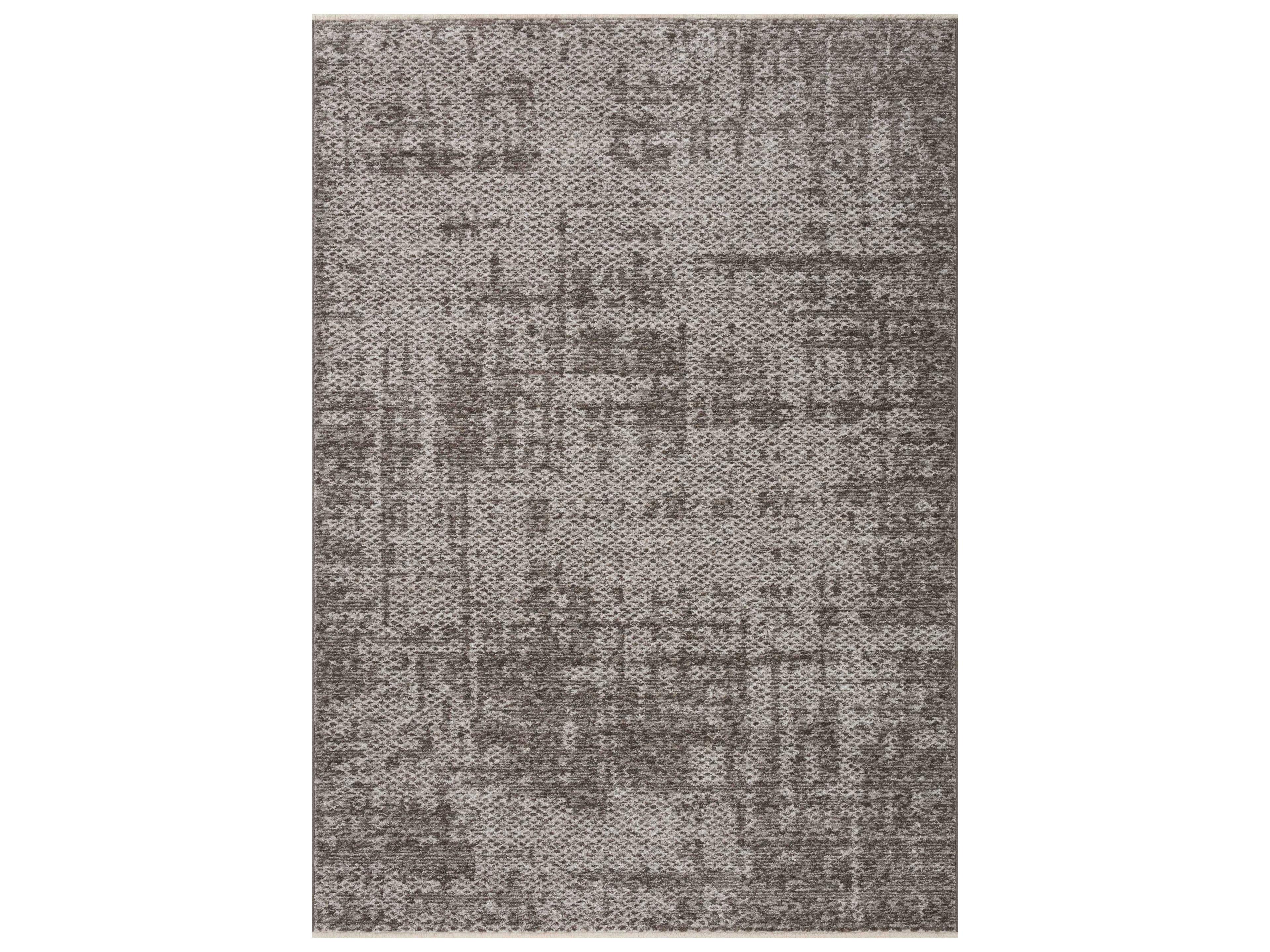 Loloi Rugs Vance Abstract Area Rug