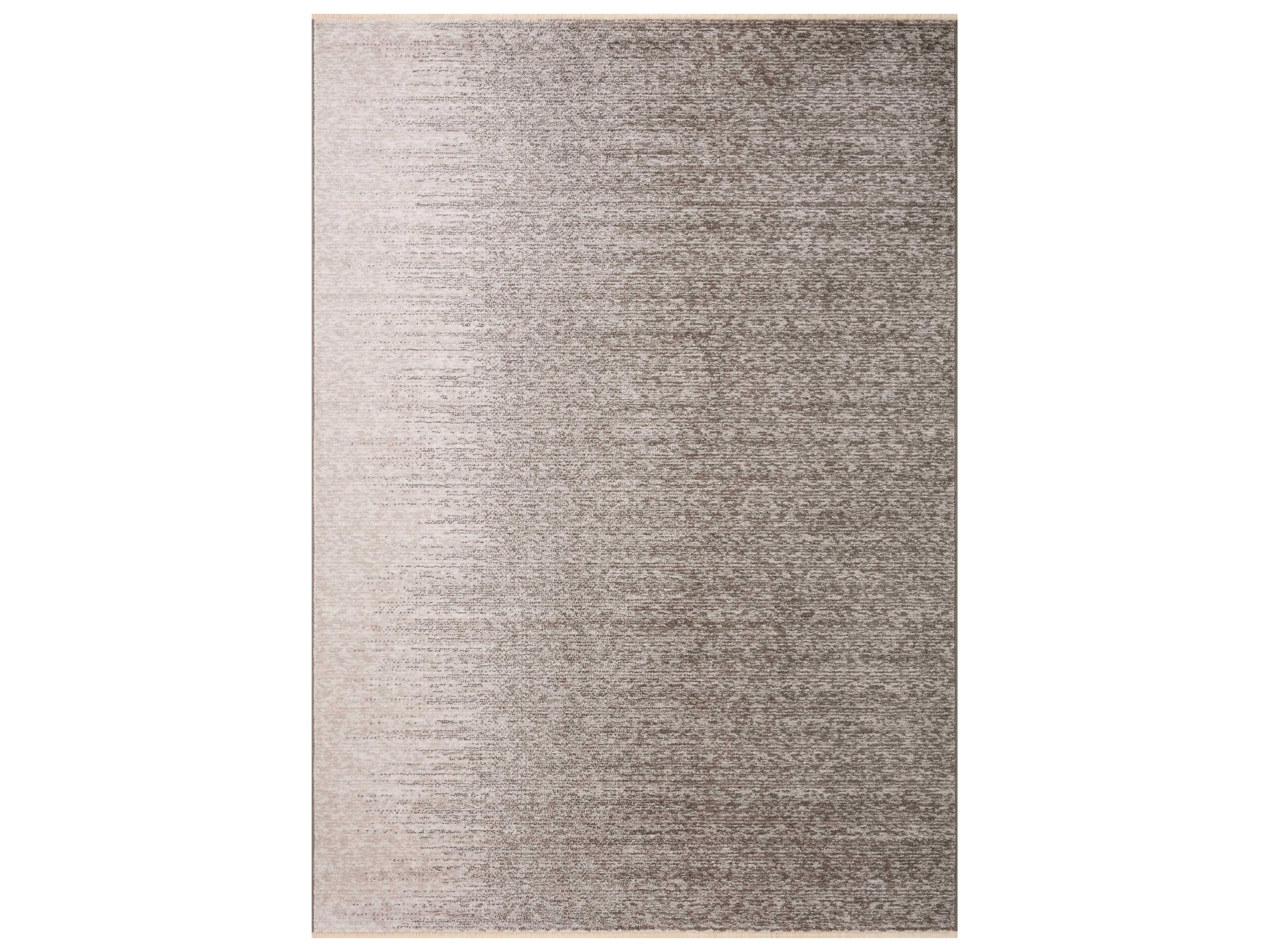 Loloi Rugs Vance Abstract Area Rug