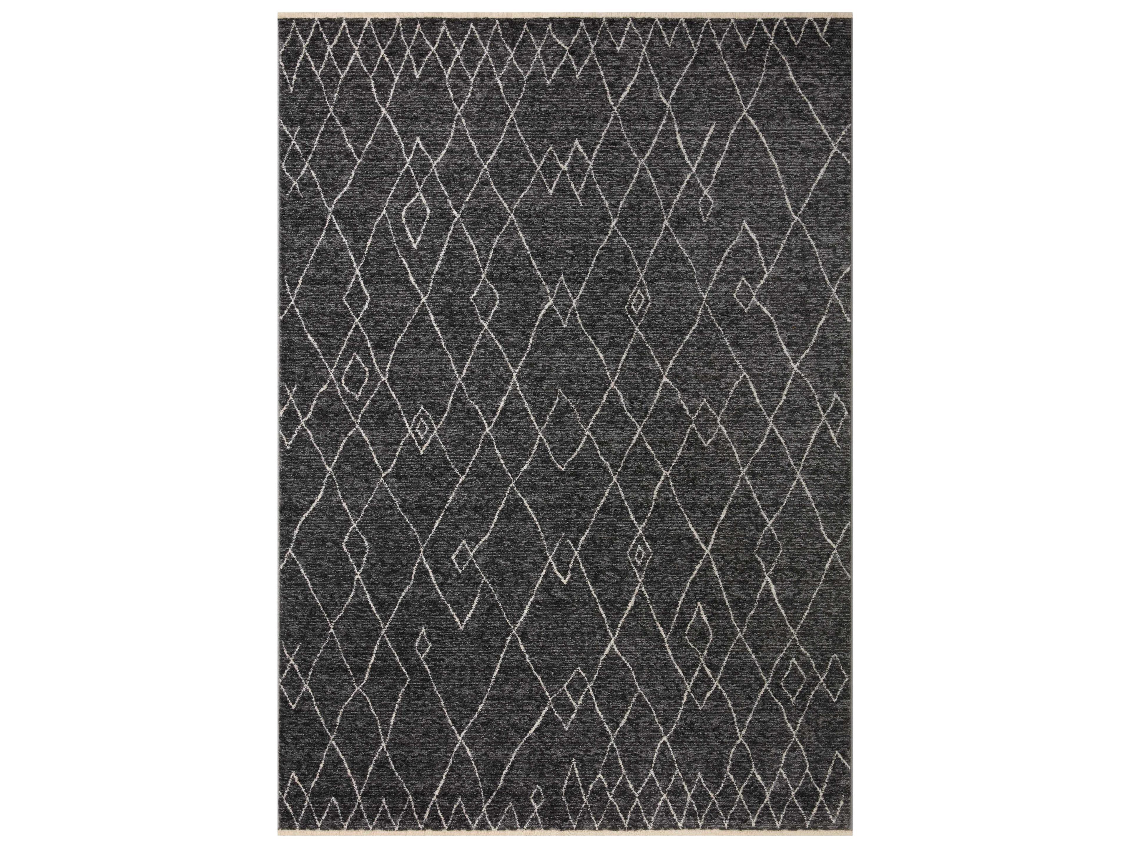 Loloi Rugs Vance Geometric Area Rug