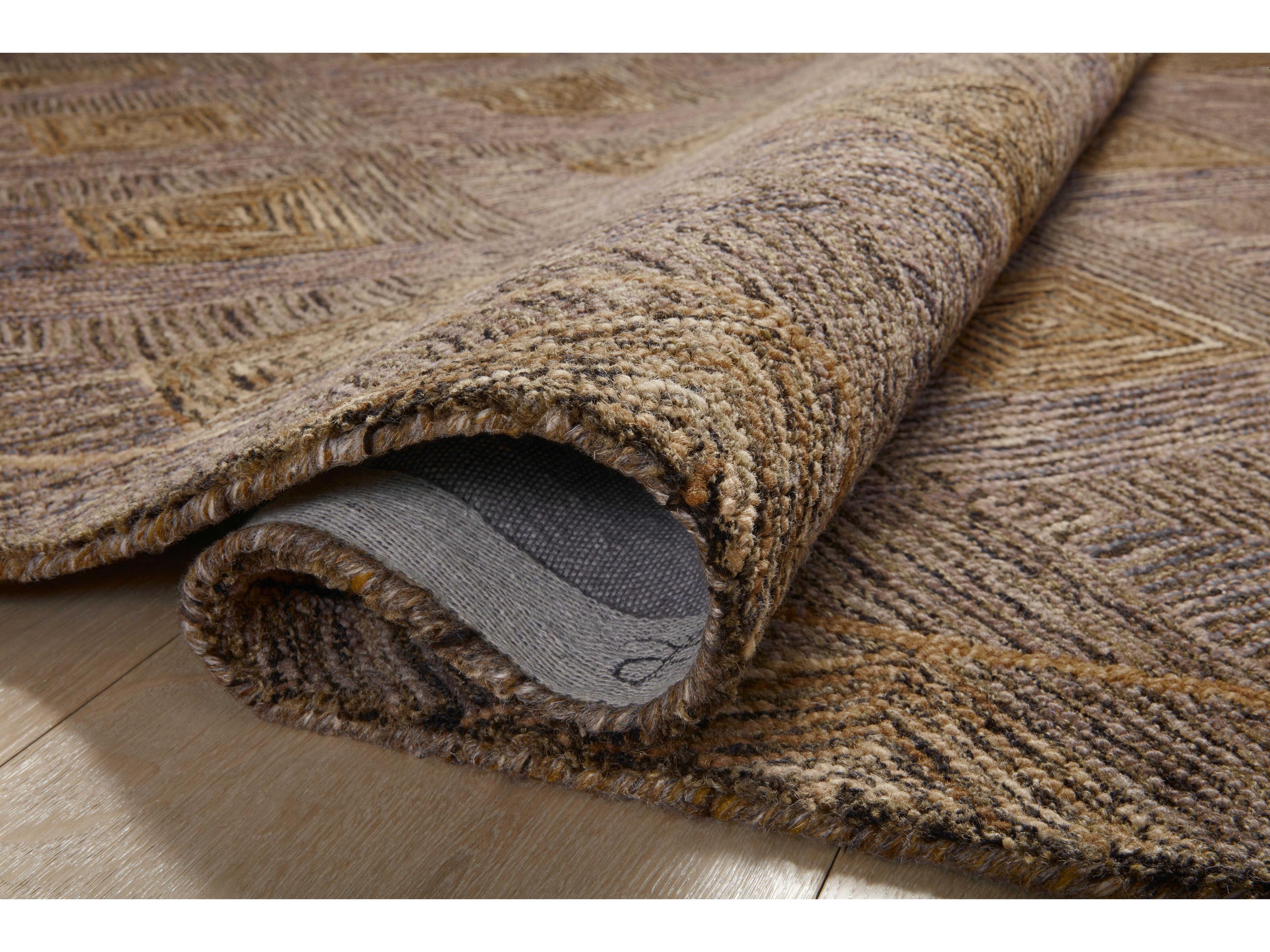 Loloi Rugs Varena Geometric Area Rug