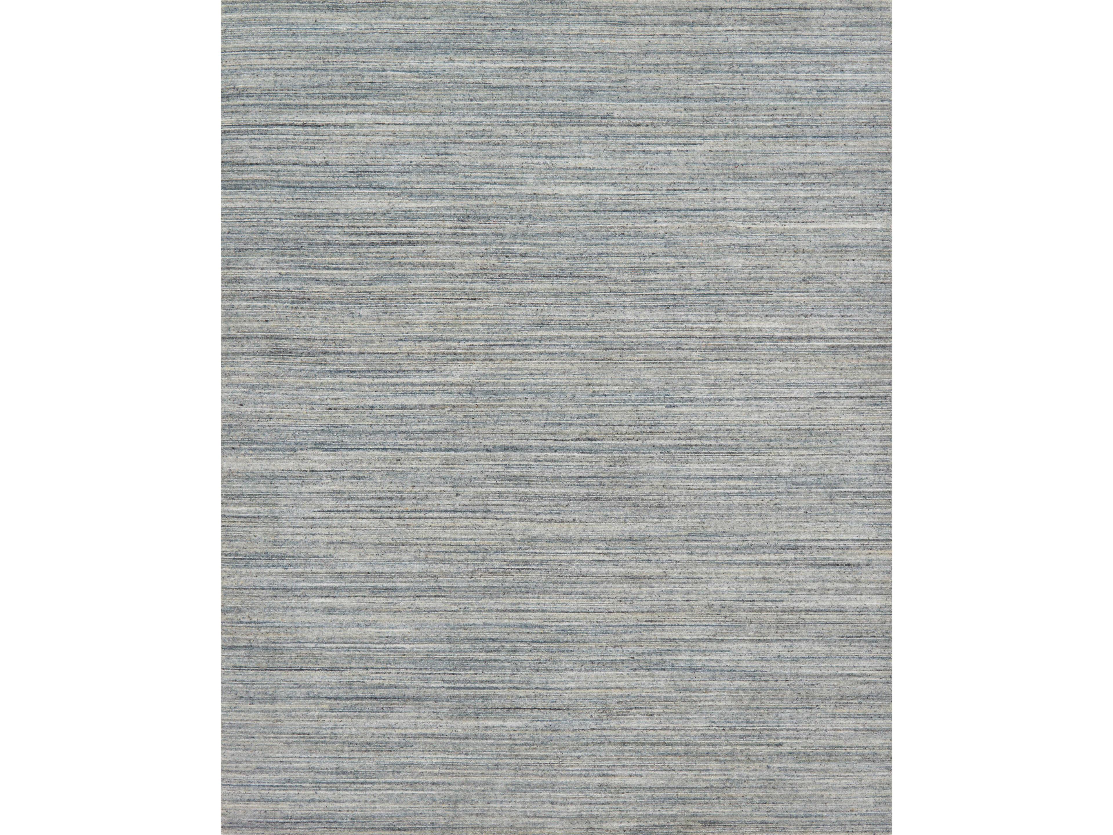Loloi Rugs Vaughn Striped Area Rug